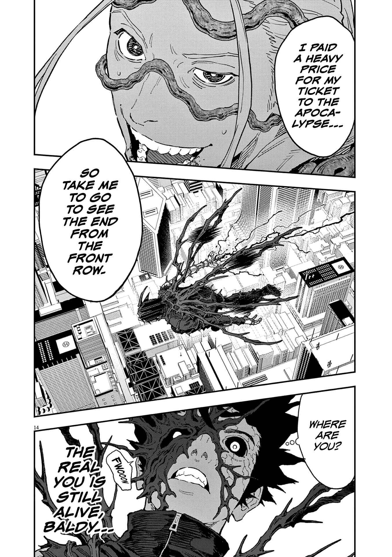 Page 14 of Chapter 152
