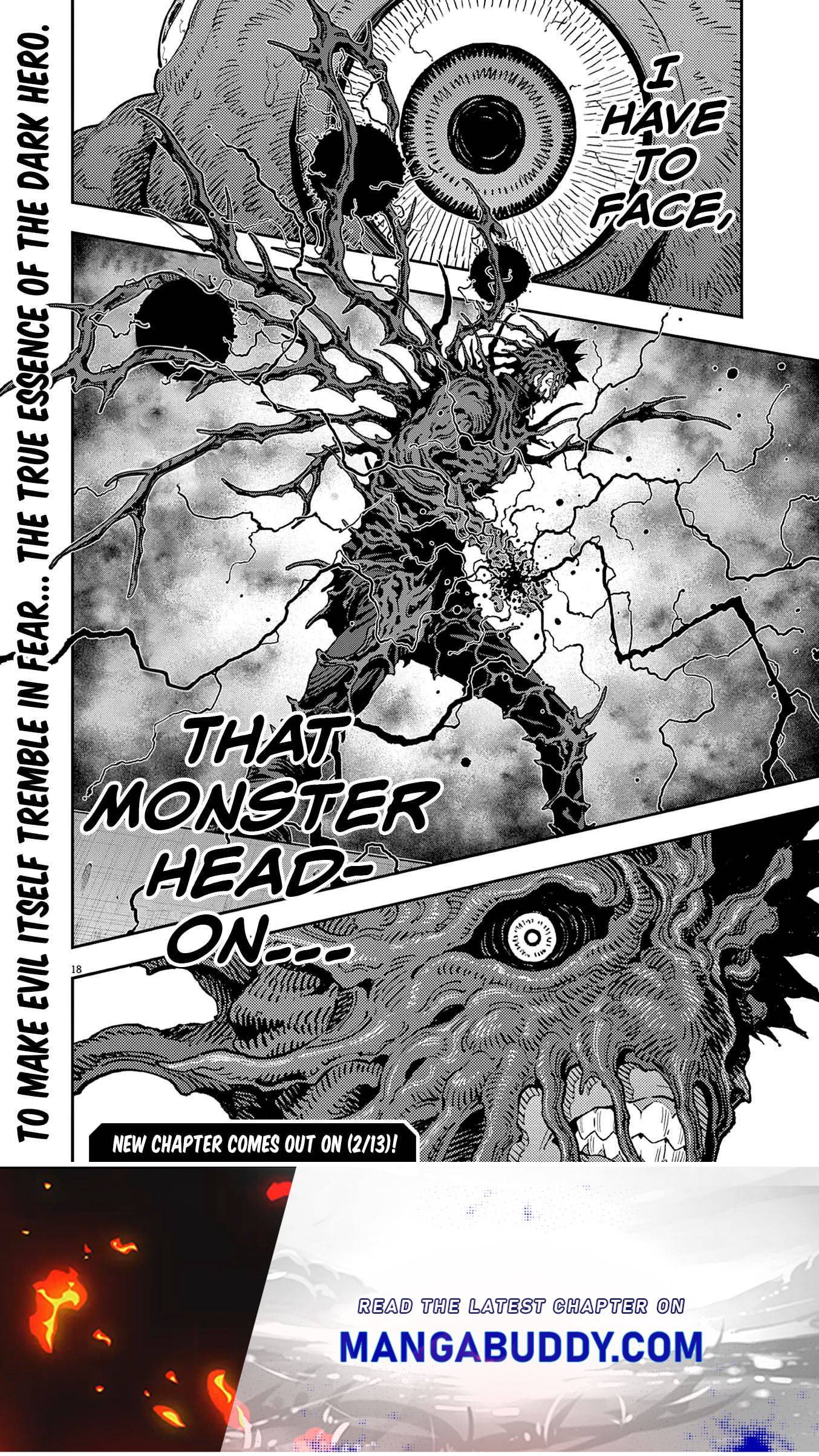 Page 17 of Chapter 152