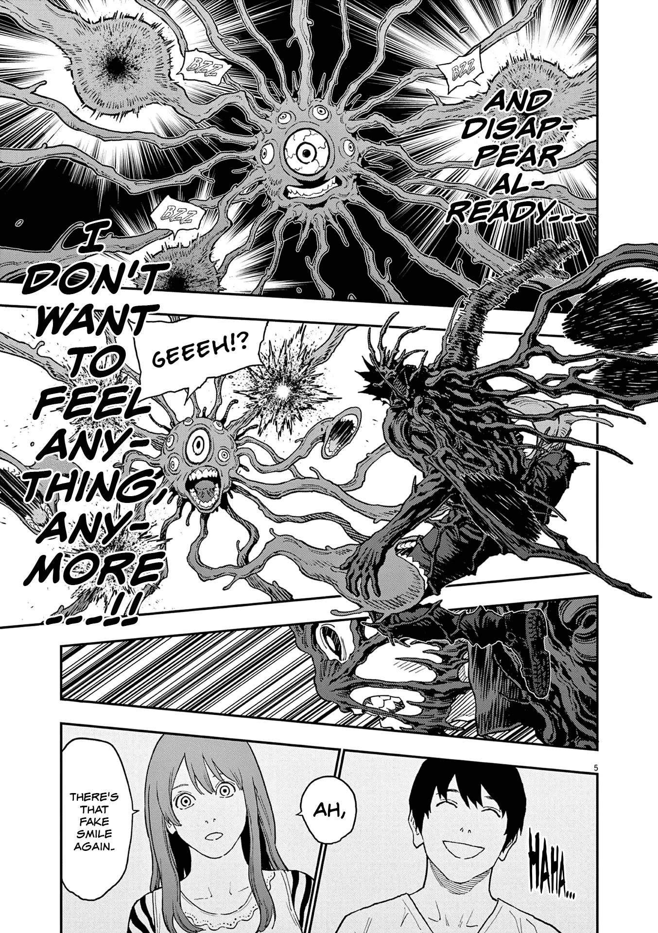 Page 6 of Chapter 153