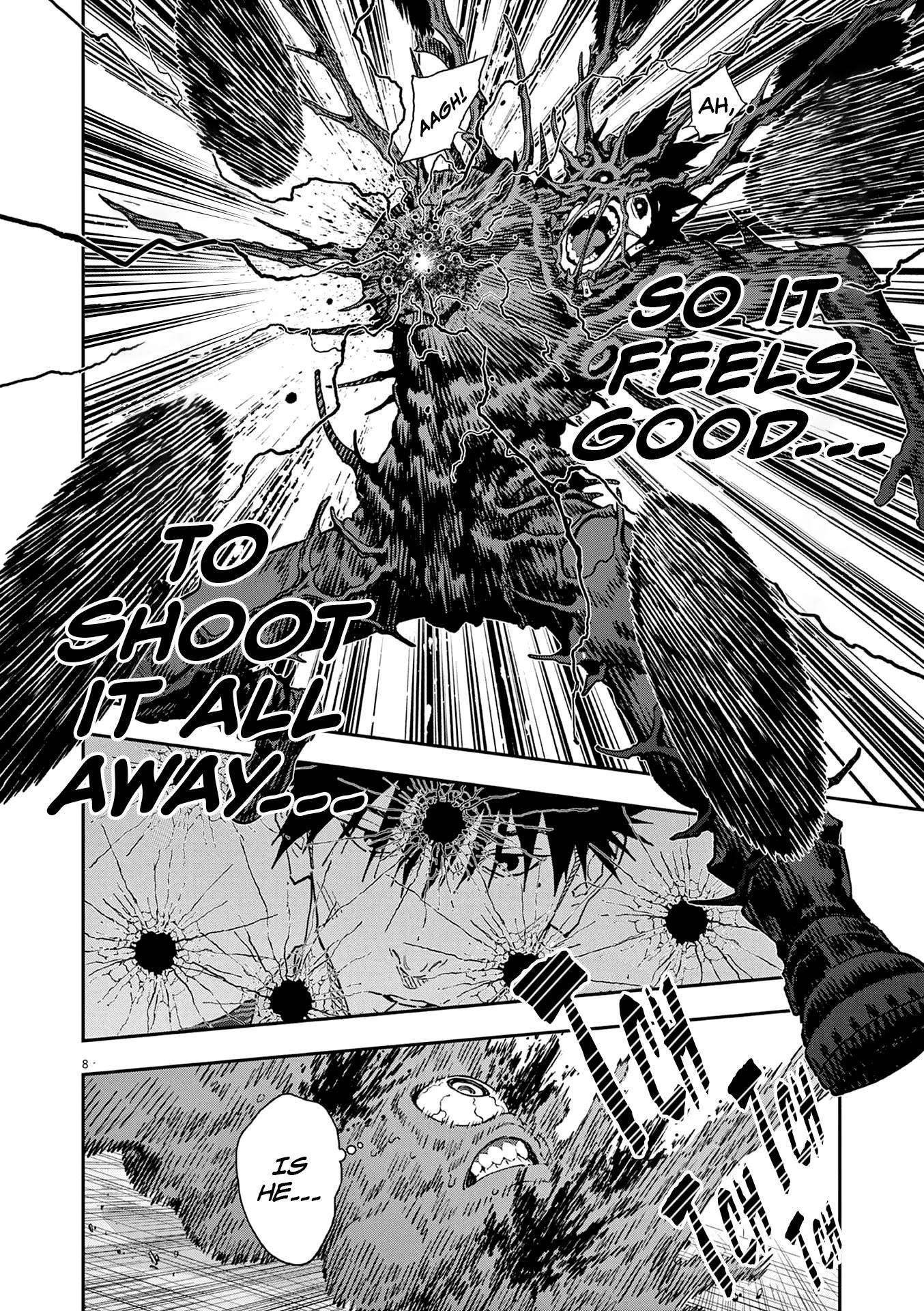 Page 9 of Chapter 153