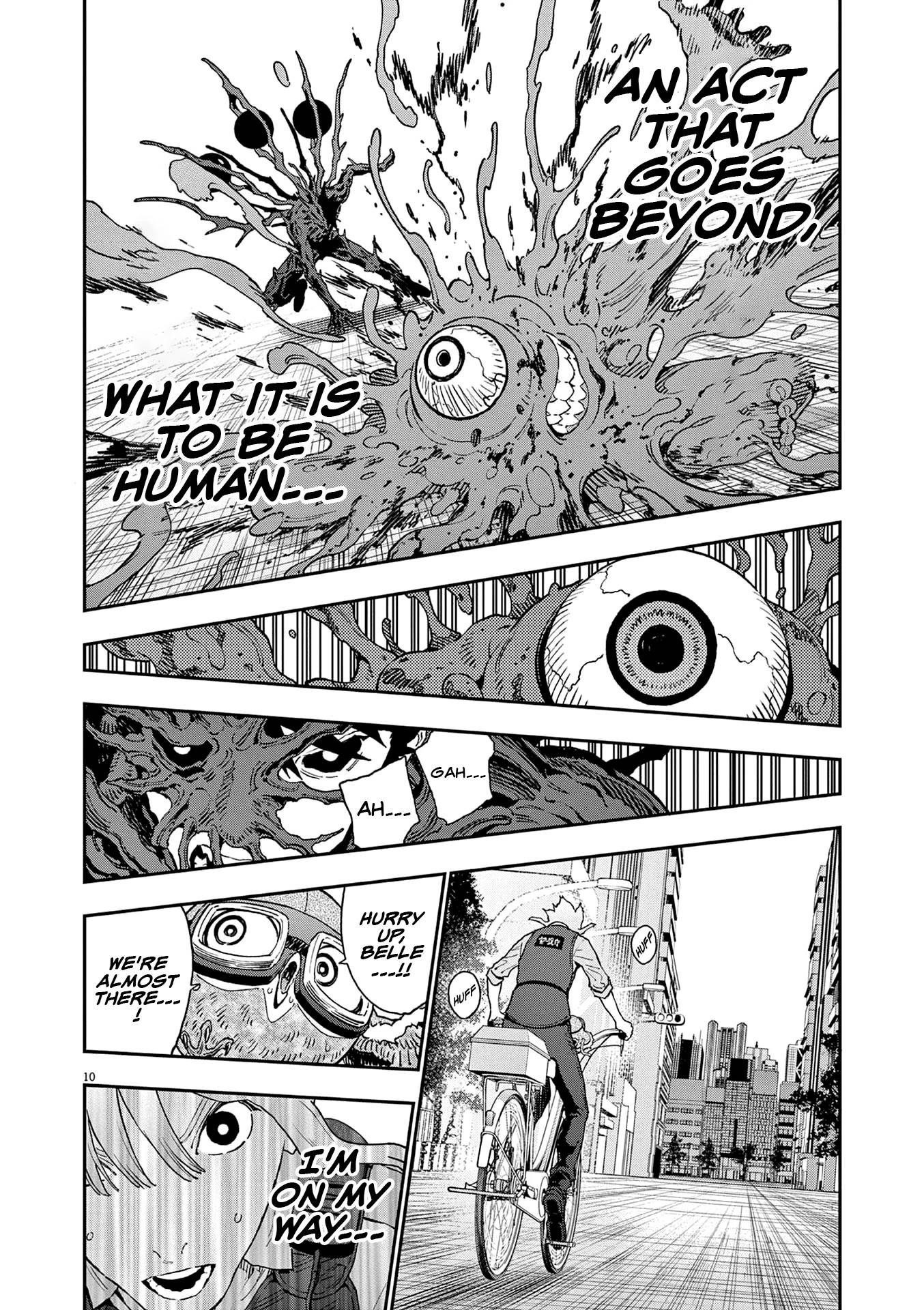 Page 11 of Chapter 153