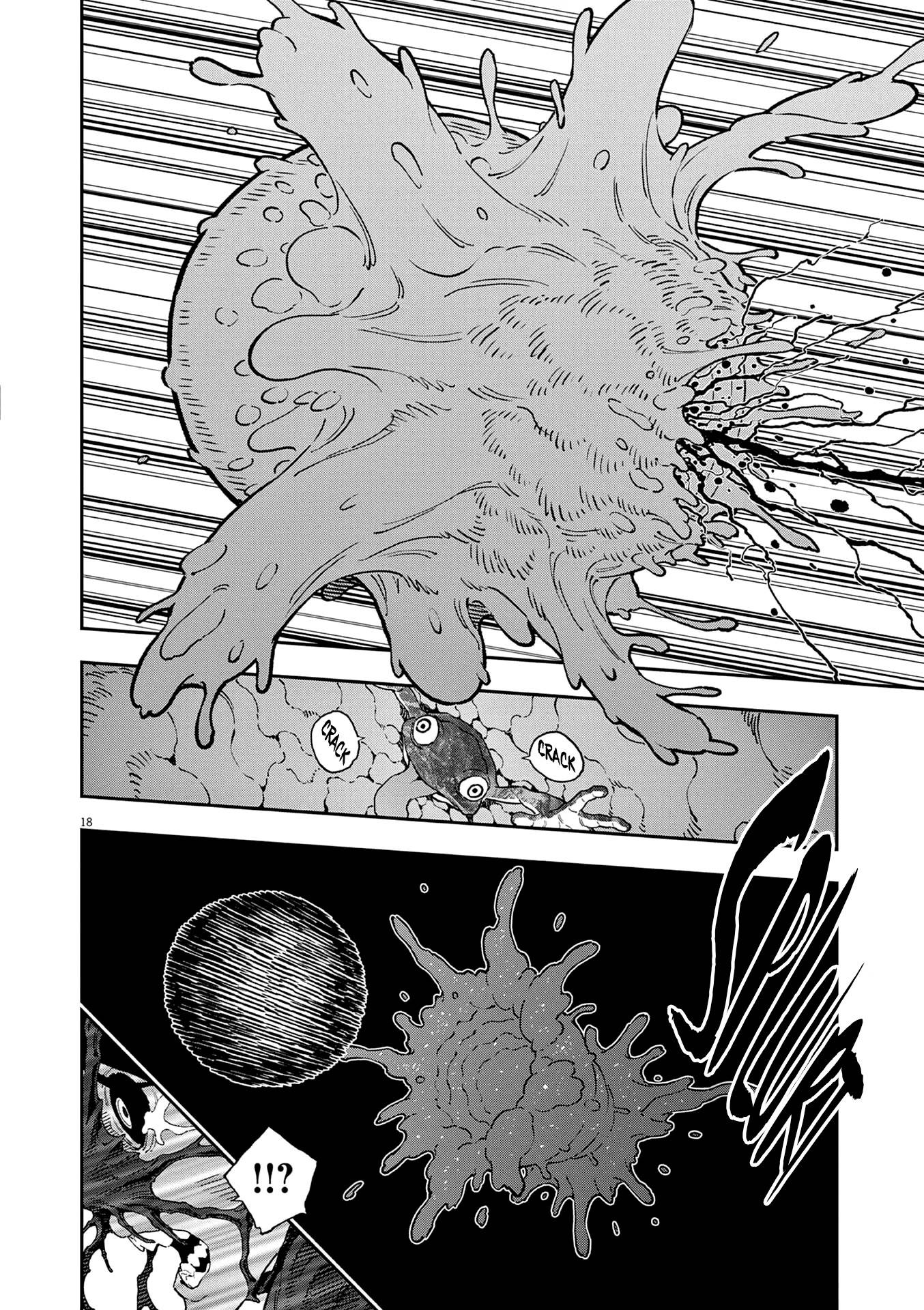 Page 18 of Chapter 153
