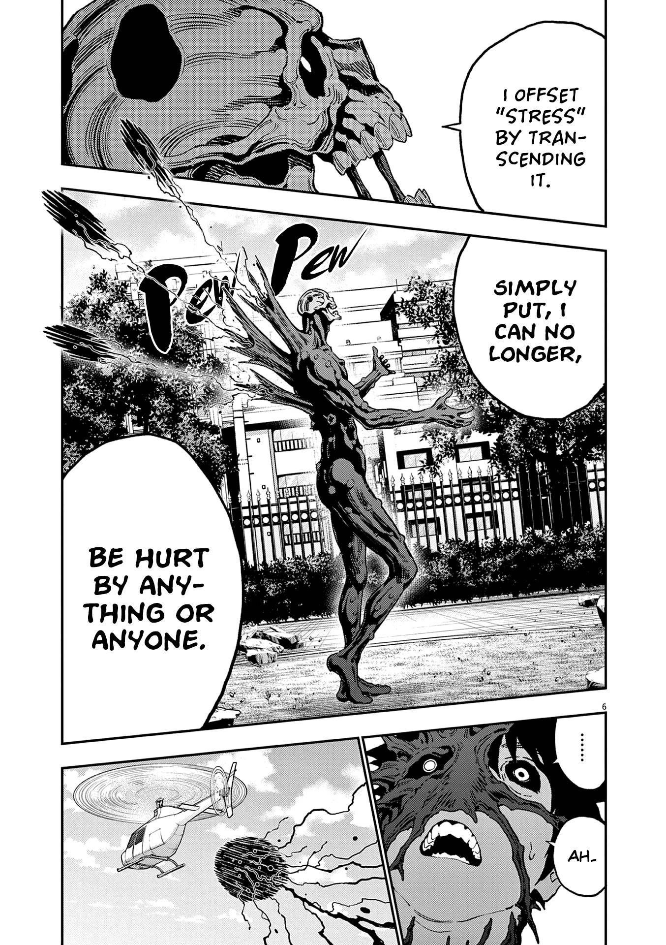 Page 6 of Chapter 154