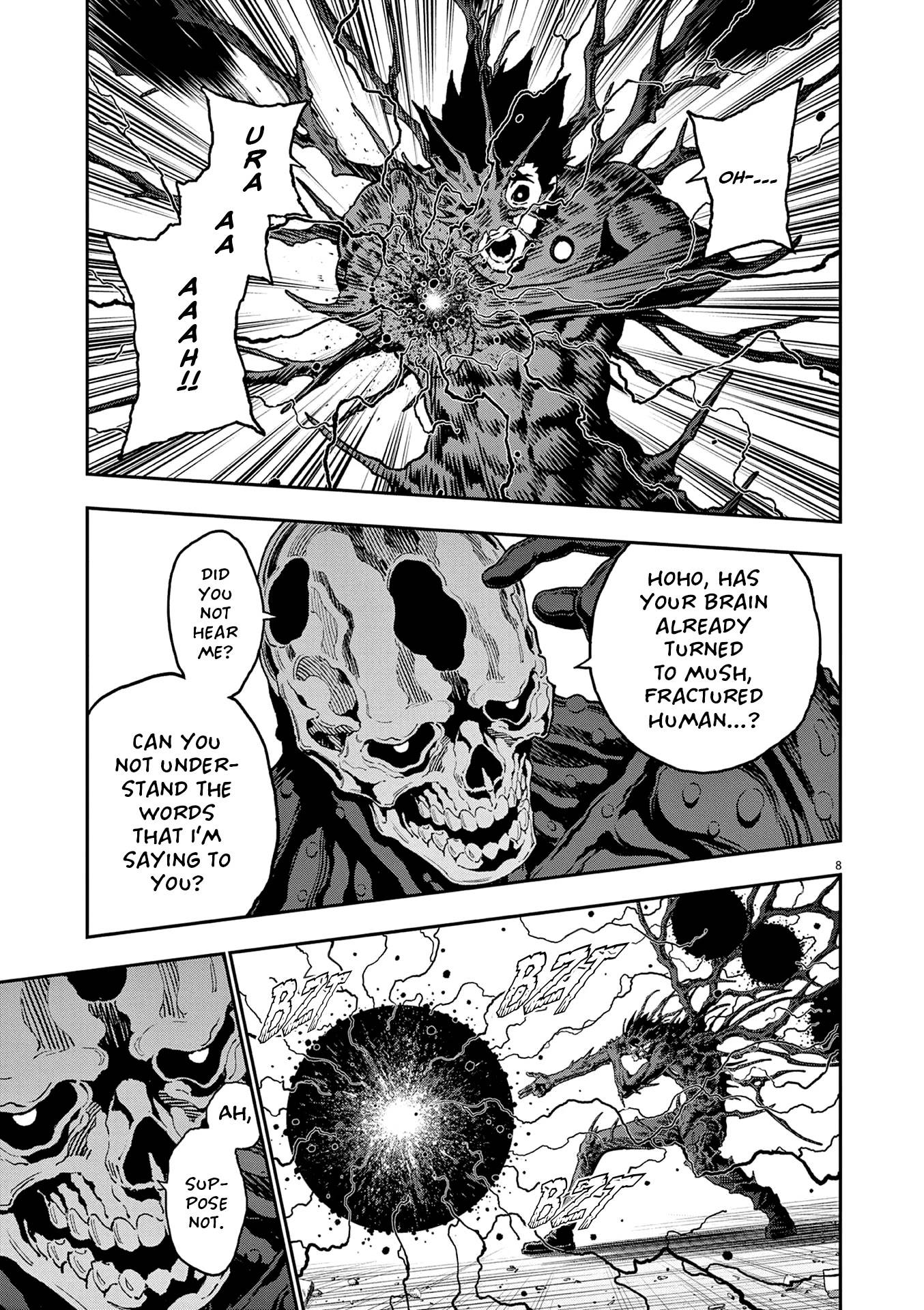 Page 8 of Chapter 154