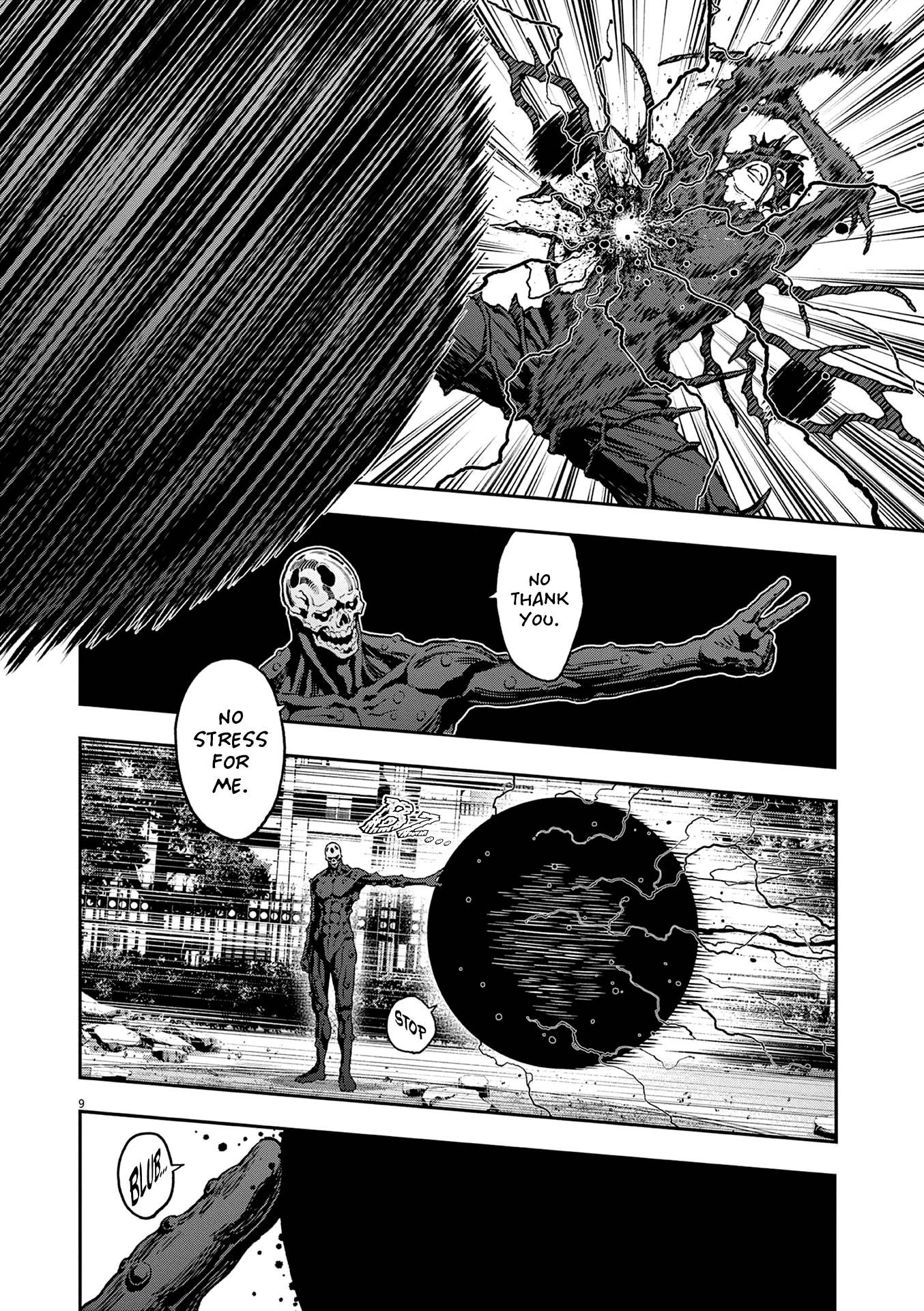 Page 9 of Chapter 154
