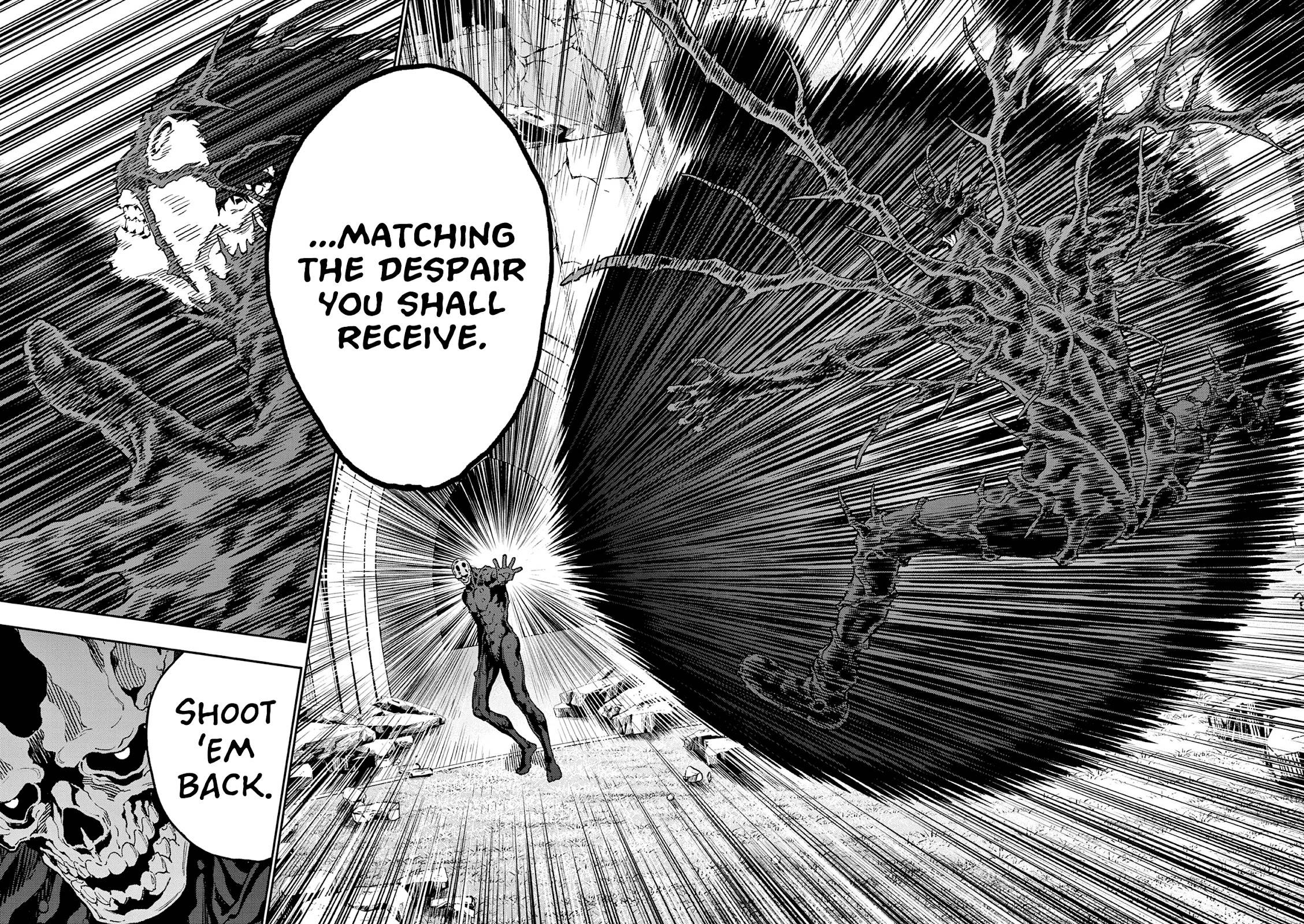 Page 11 of Chapter 154