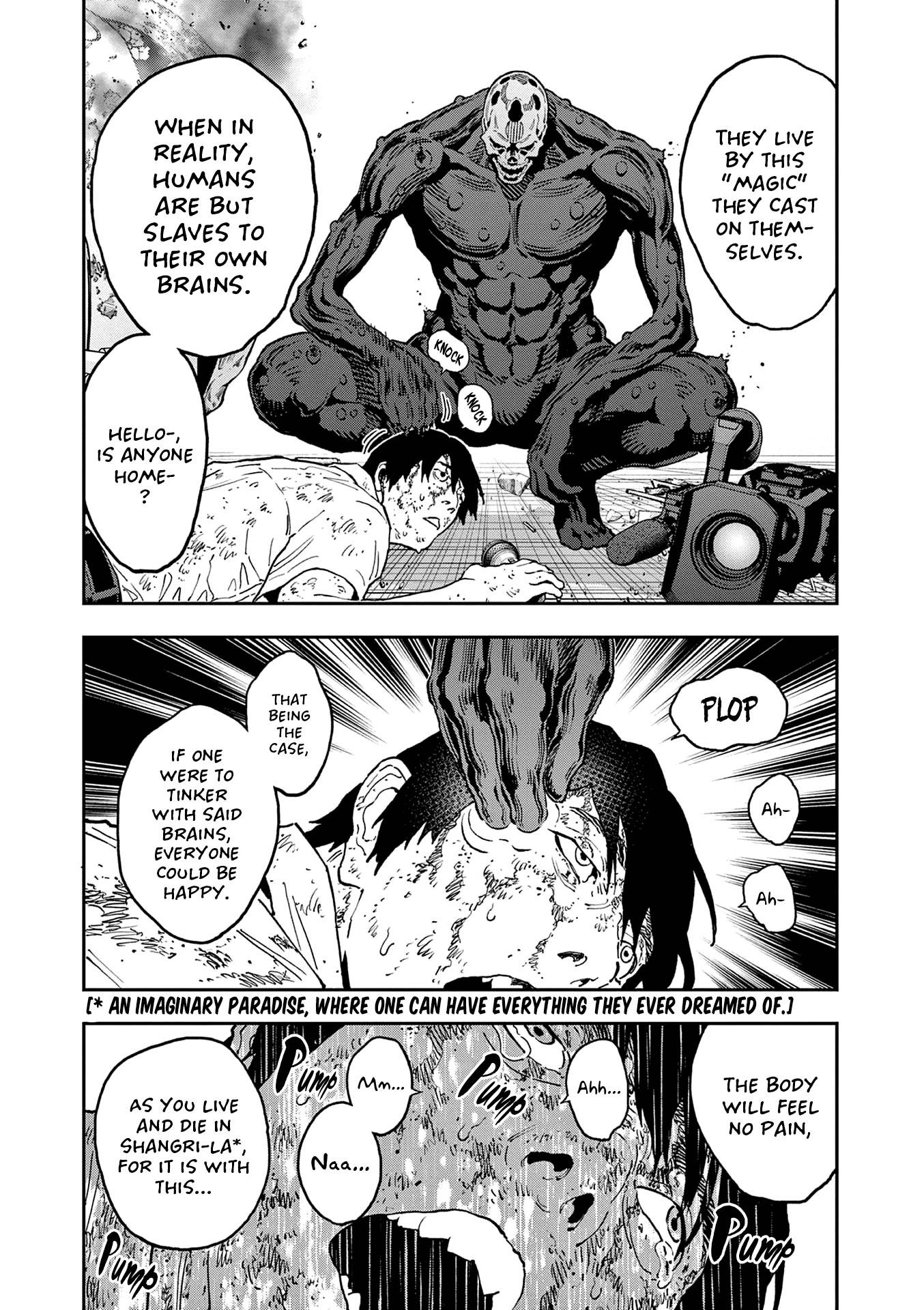 Page 14 of Chapter 154