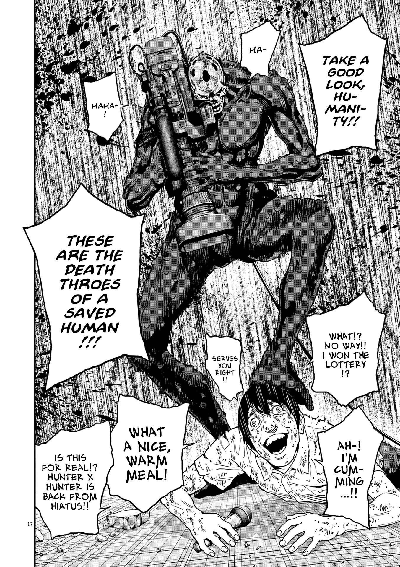 Page 16 of Chapter 154