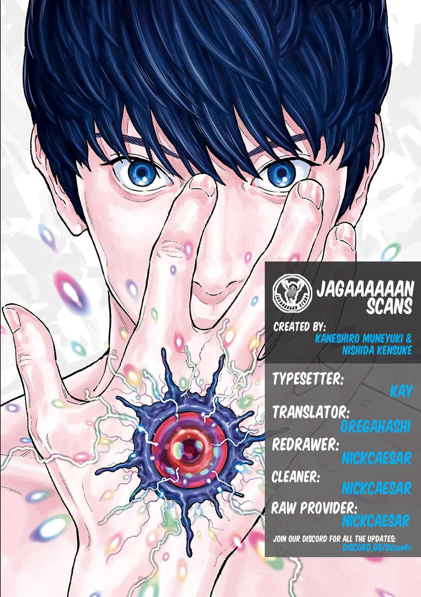 Page 2 of Chapter 155