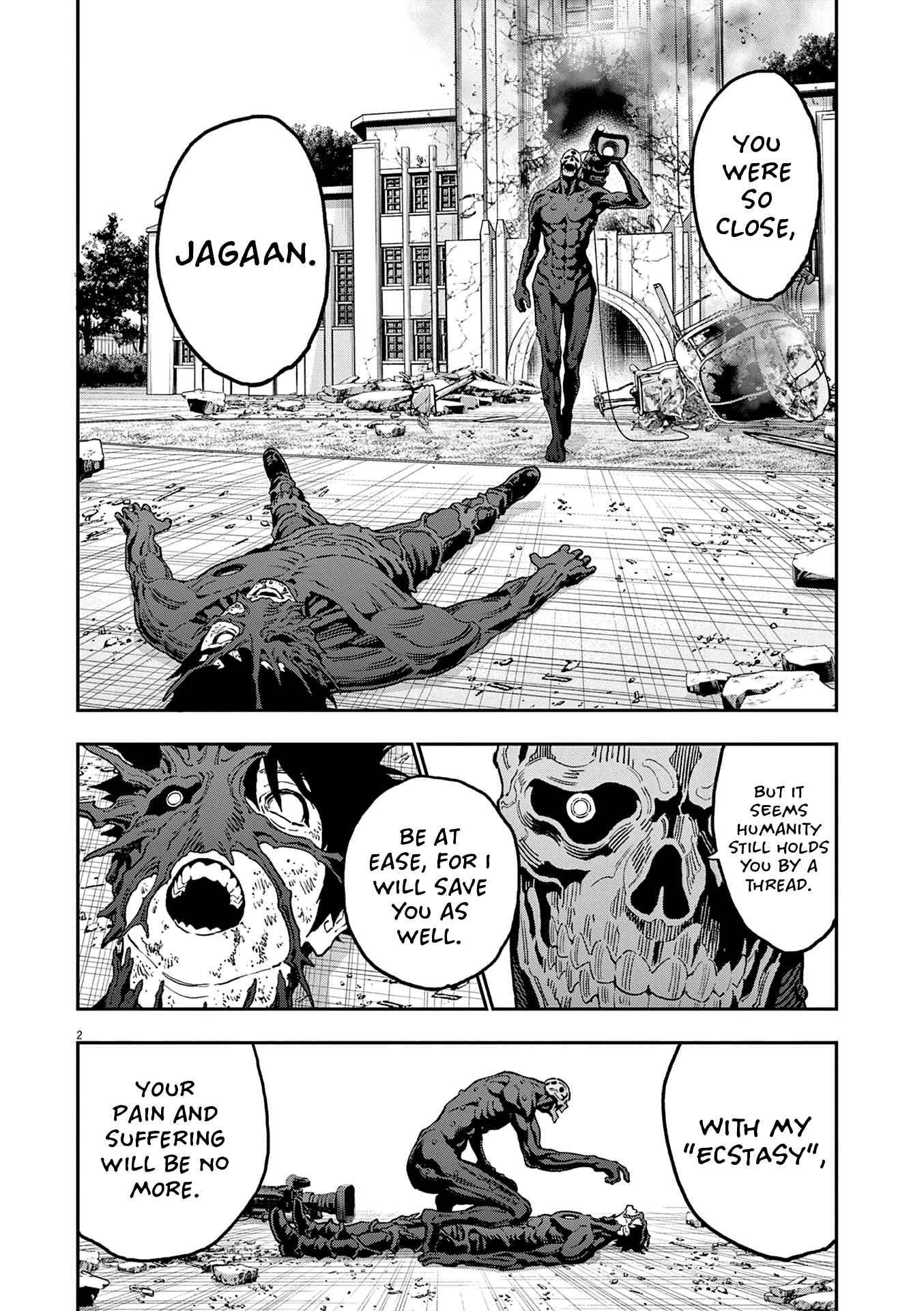 Page 3 of Chapter 155