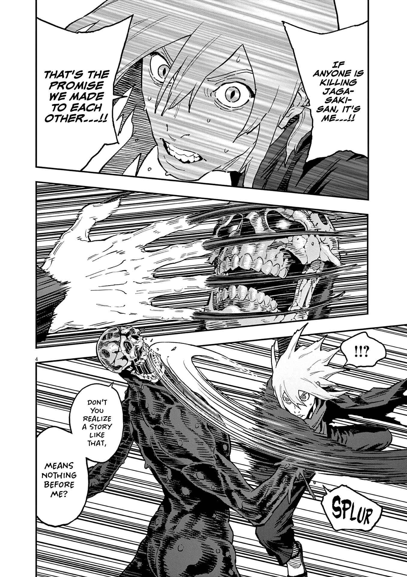 Page 5 of Chapter 155