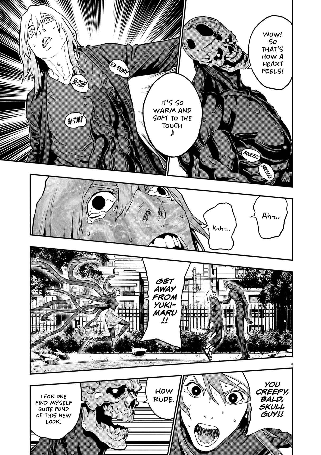 Page 6 of Chapter 155