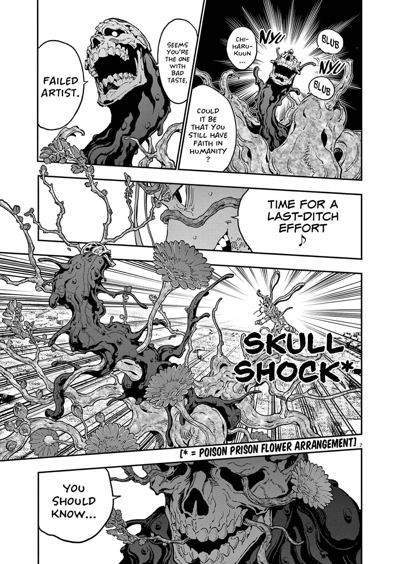 Page 8 of Chapter 155