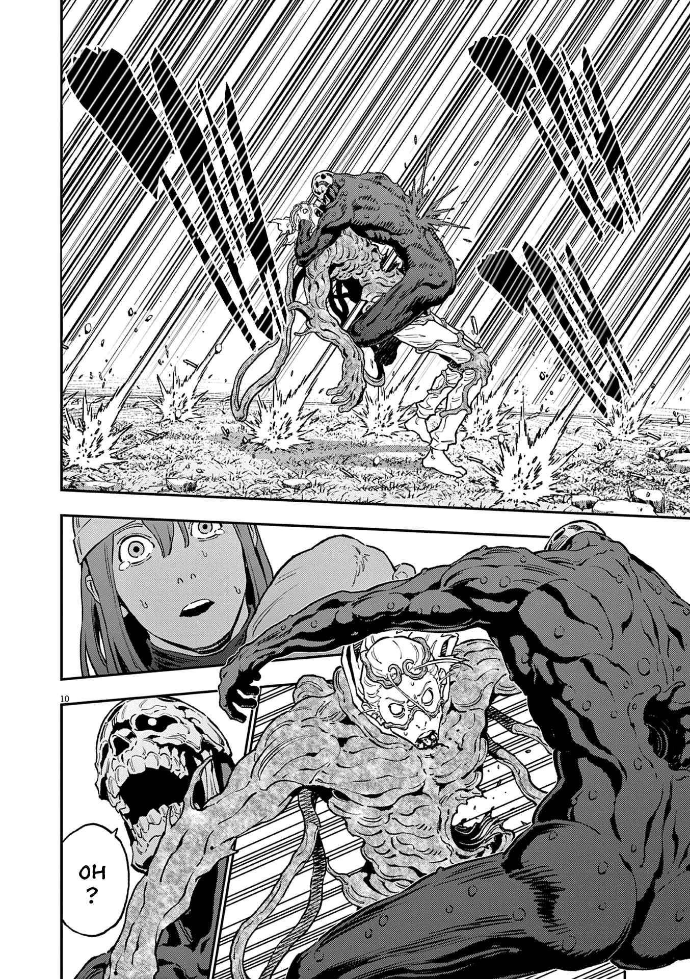 Page 11 of Chapter 155