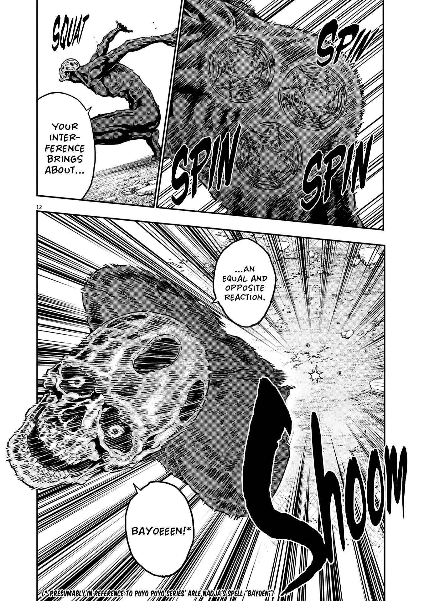 Page 13 of Chapter 155