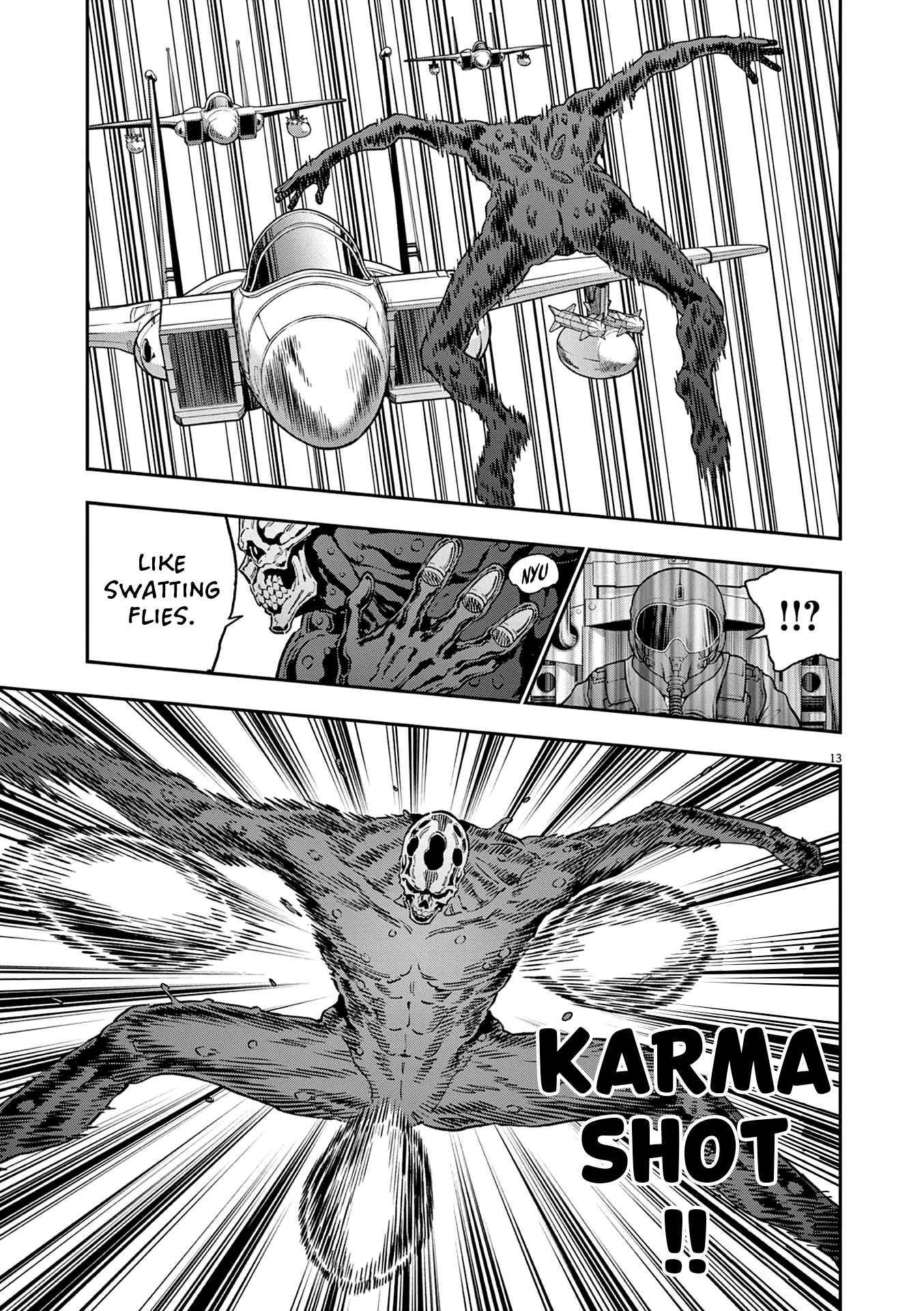 Page 14 of Chapter 155