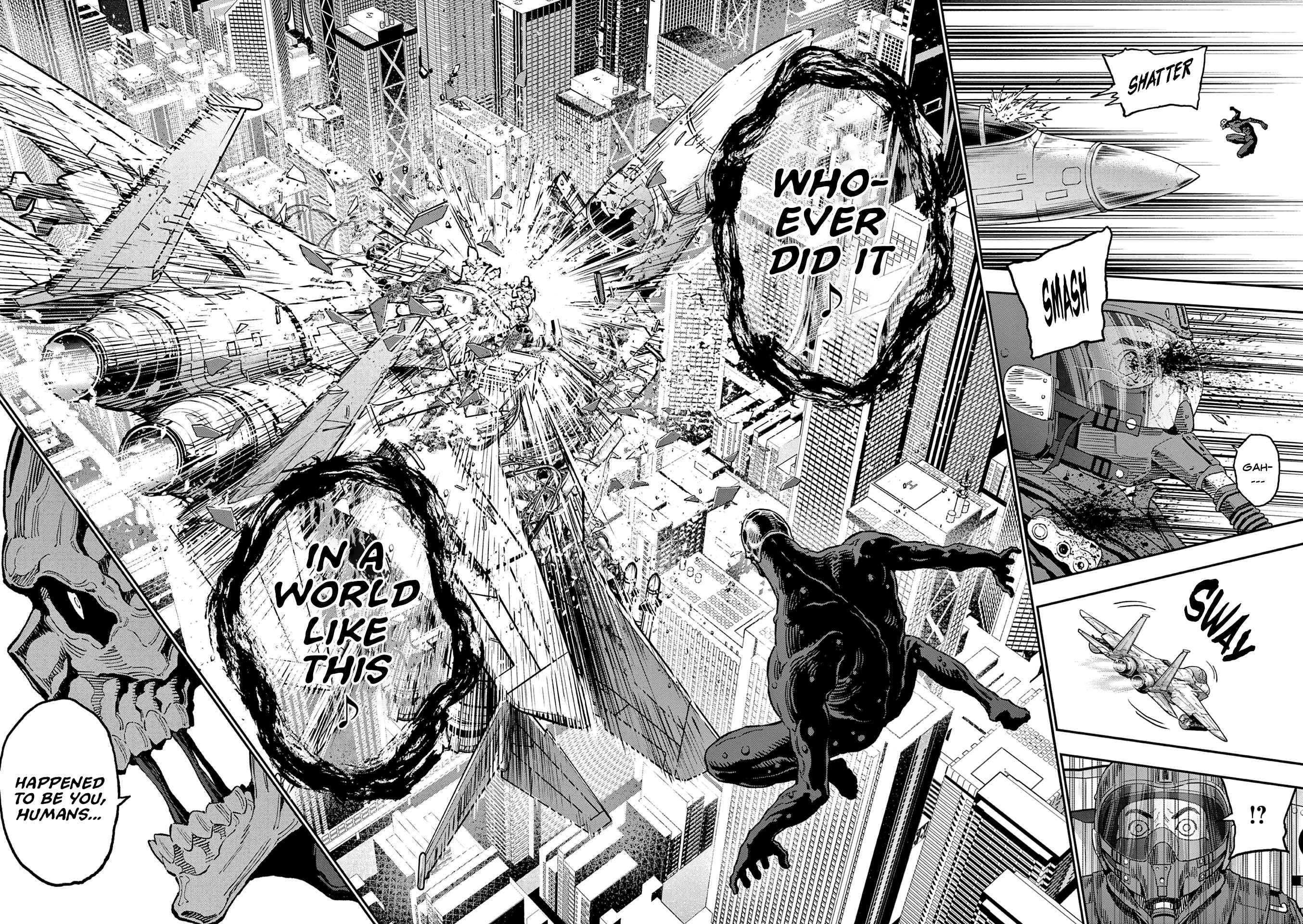 Page 15 of Chapter 155