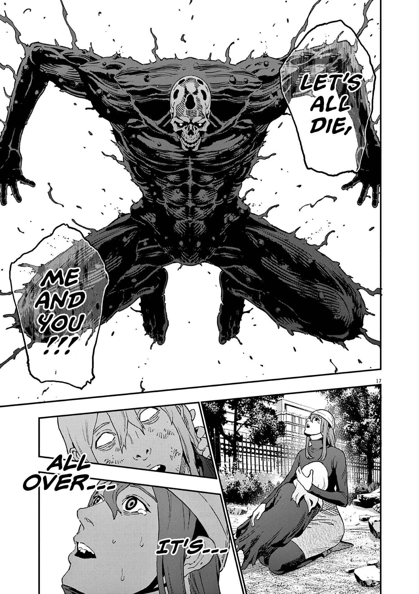 Page 17 of Chapter 155