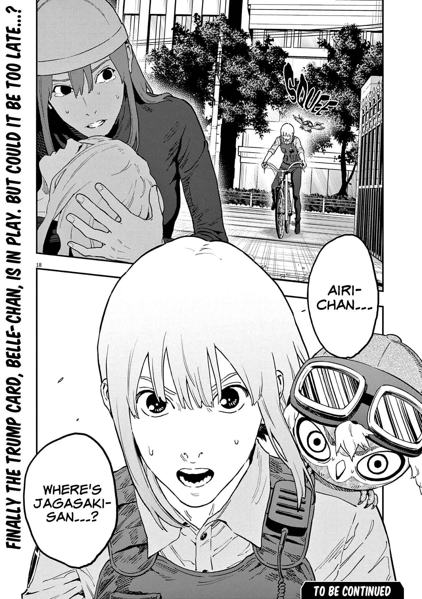Page 18 of Chapter 155