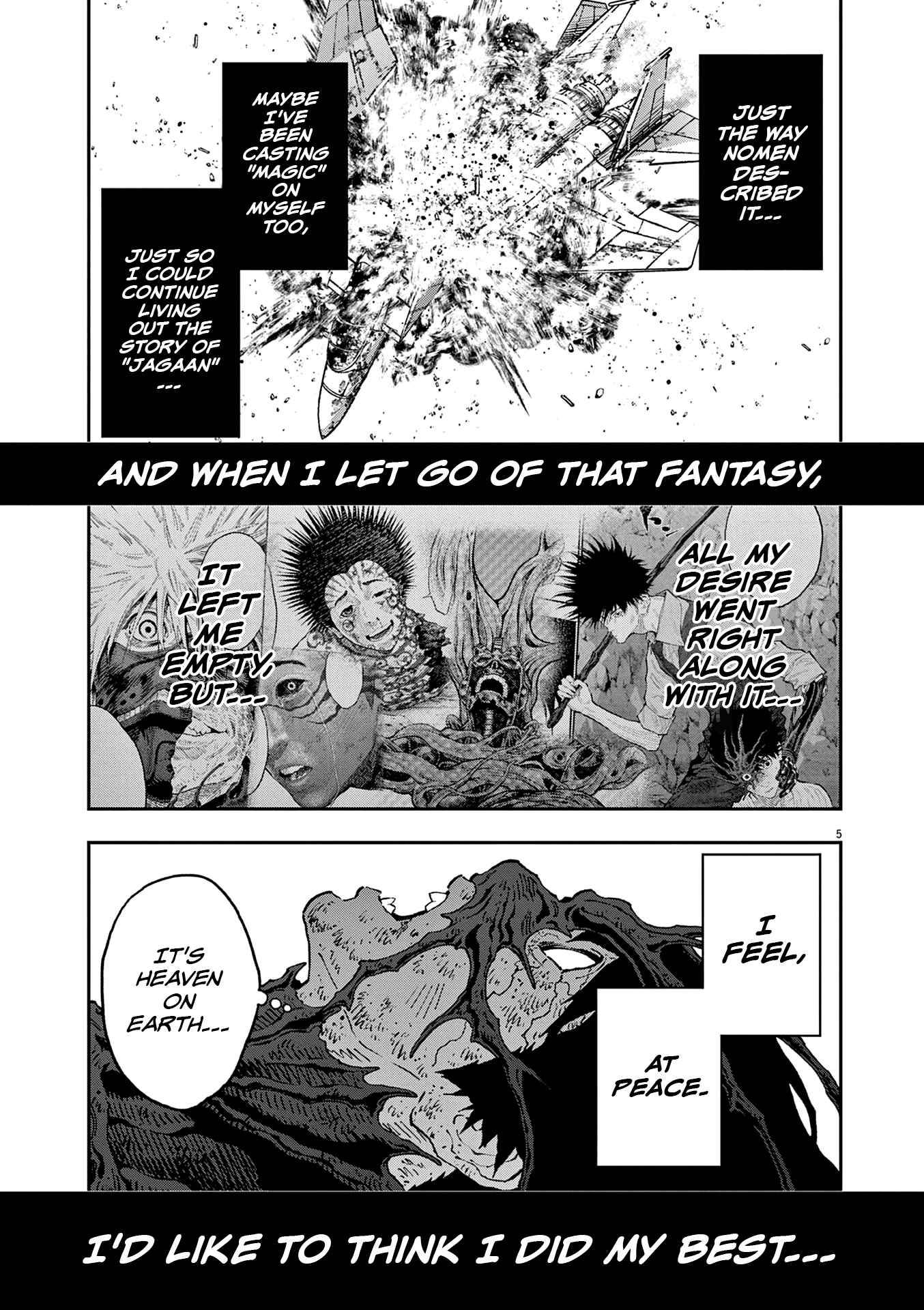Page 6 of Chapter 156