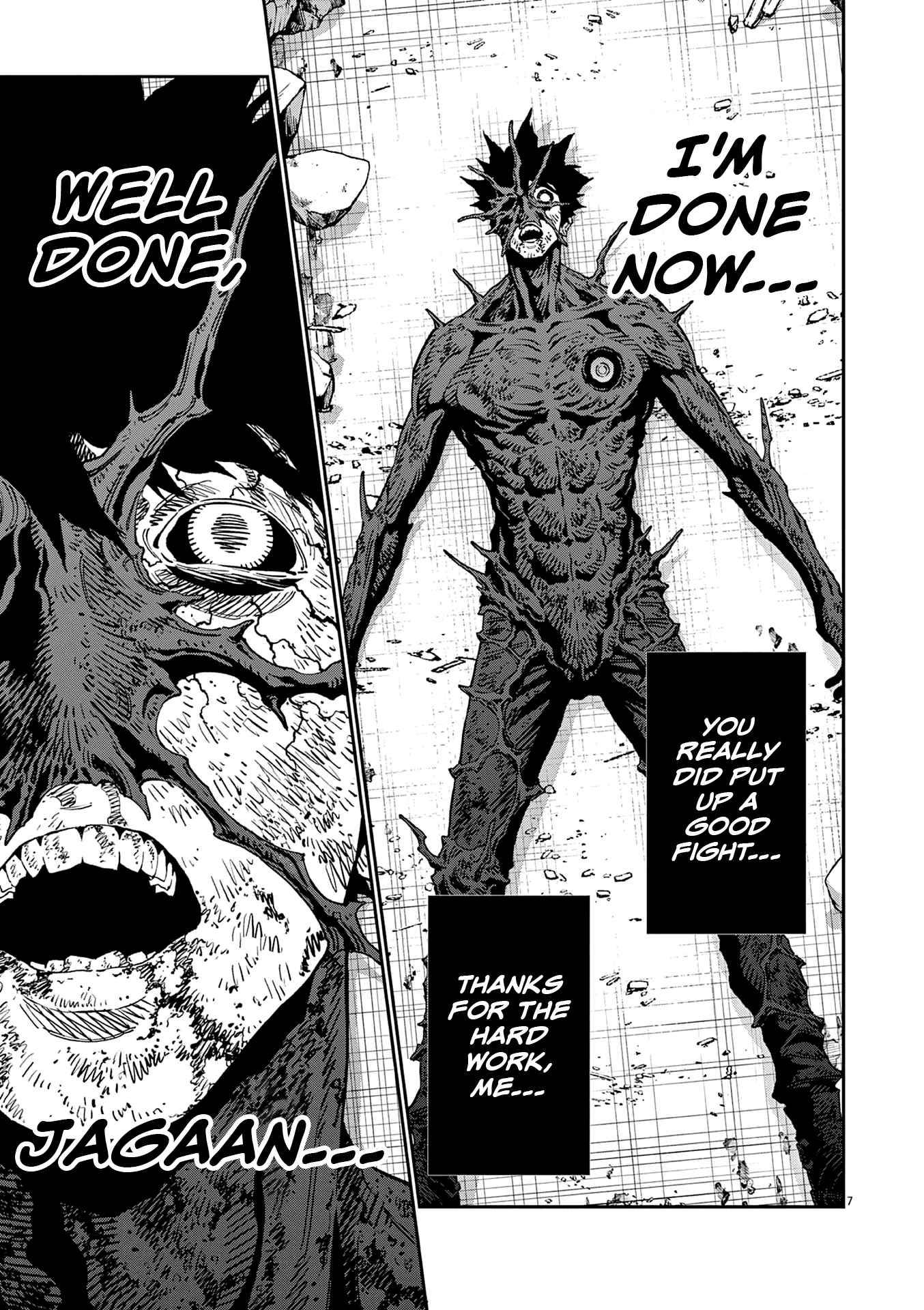 Page 8 of Chapter 156