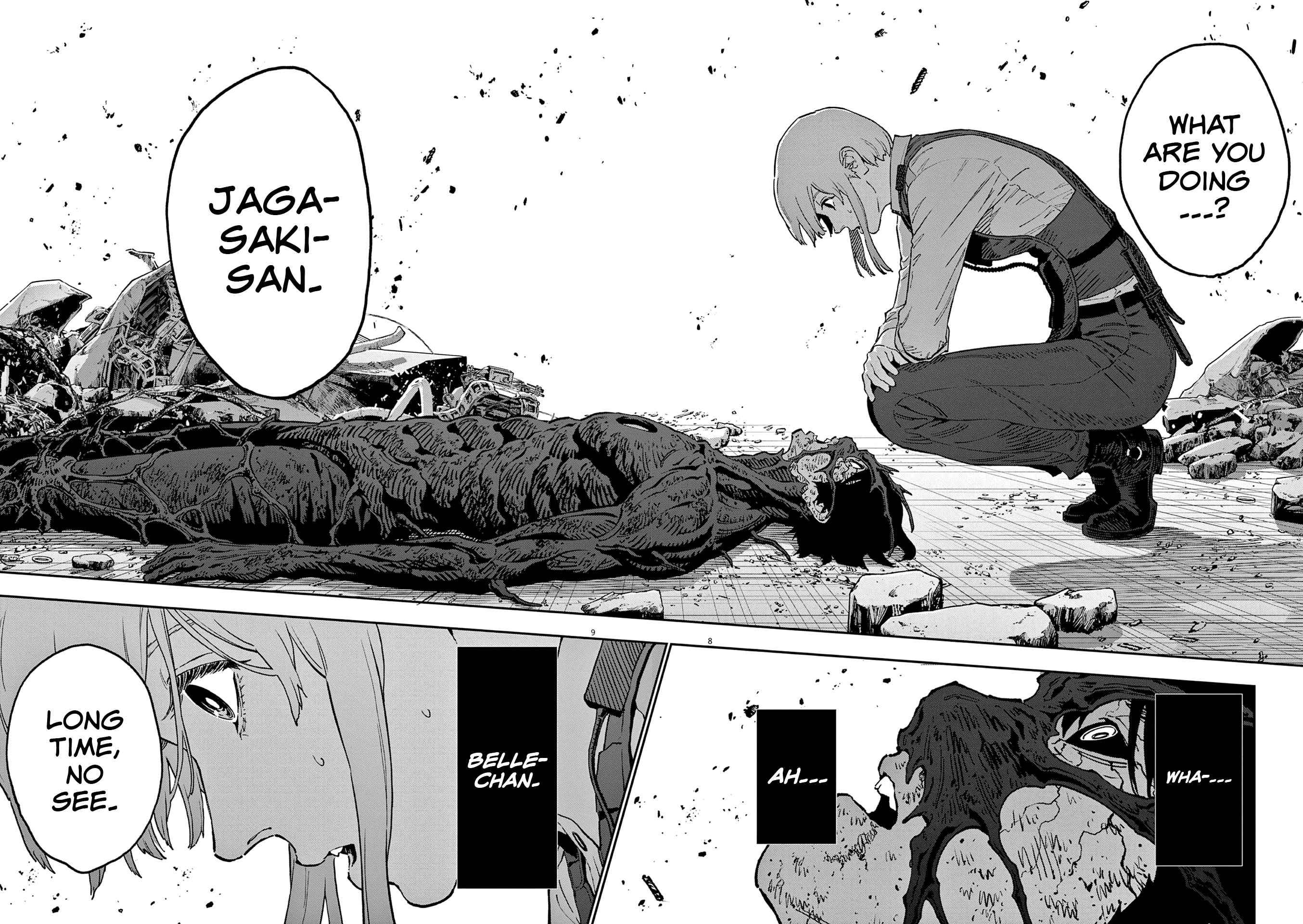 Page 9 of Chapter 156