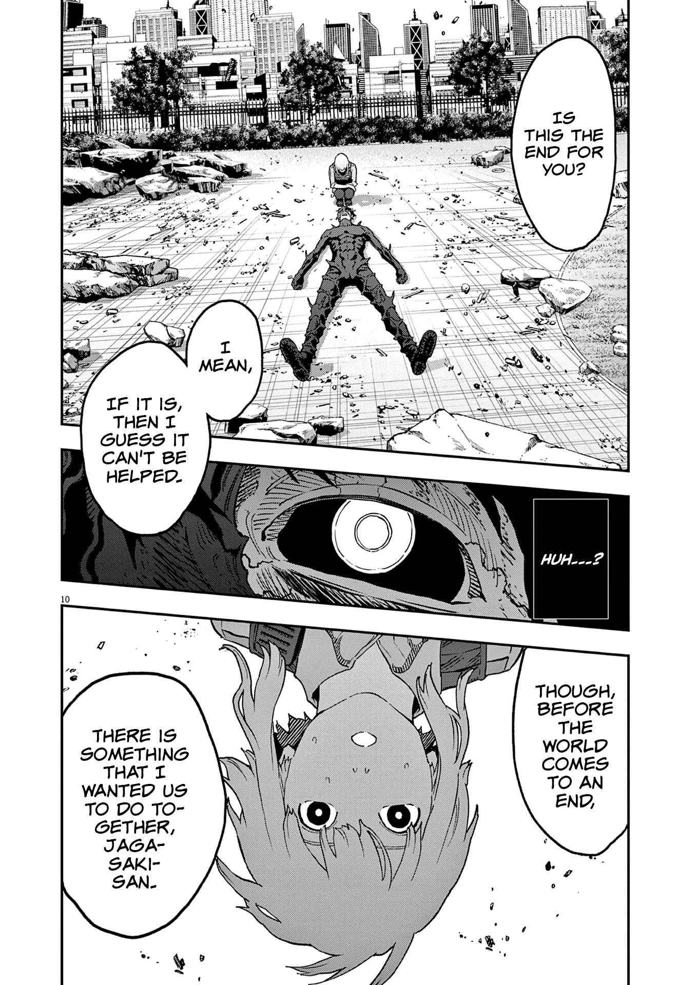 Page 10 of Chapter 156
