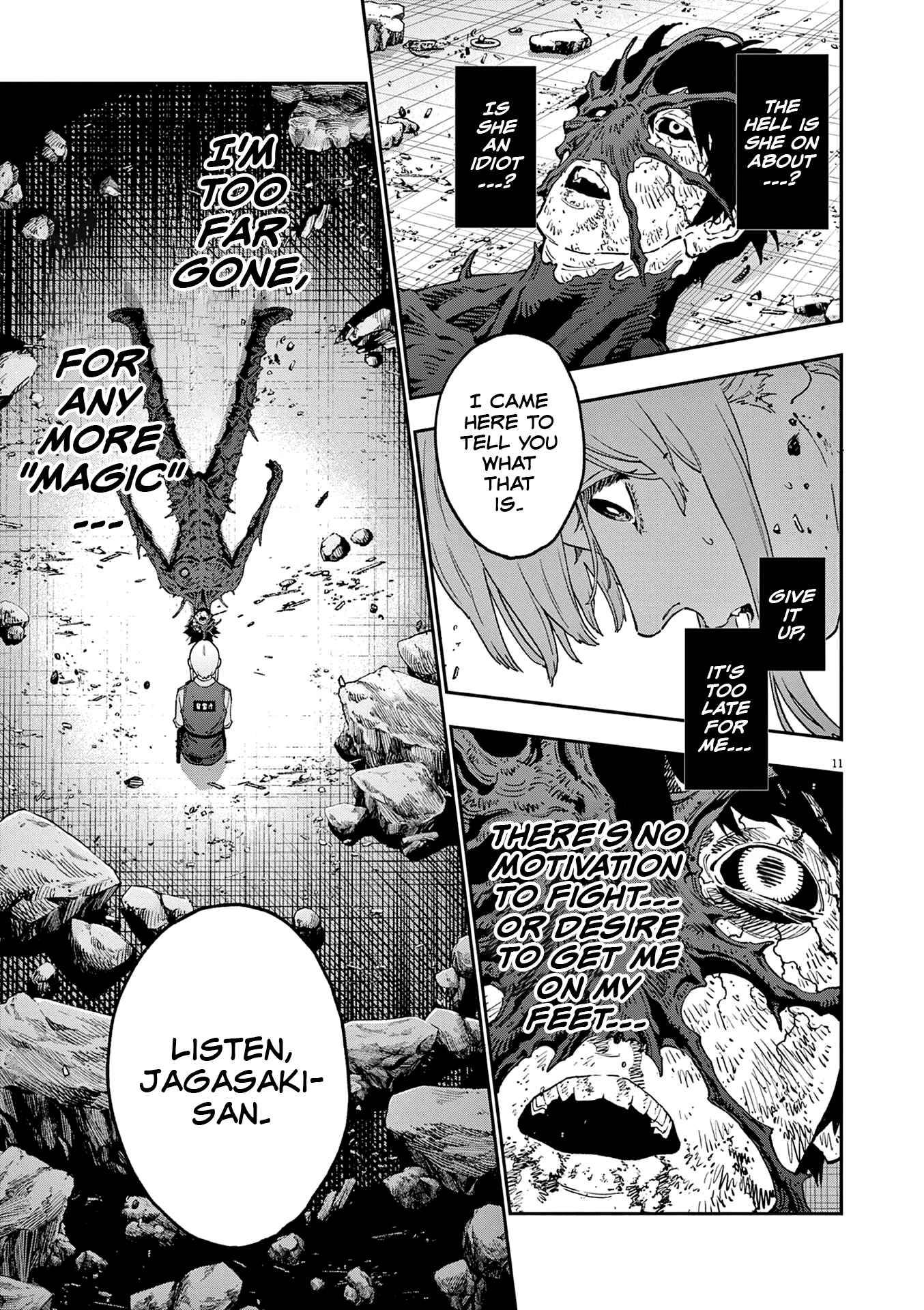 Page 11 of Chapter 156