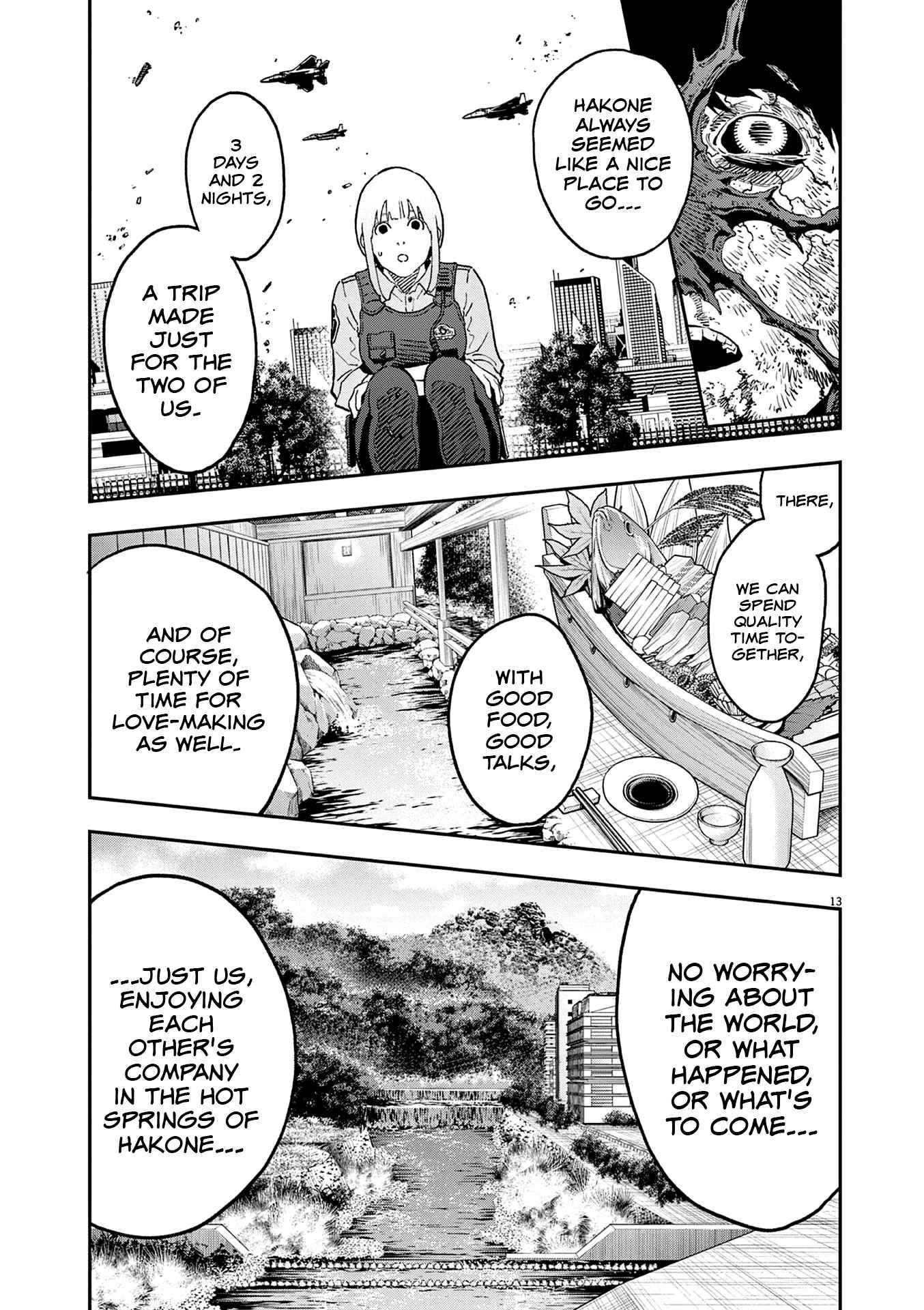 Page 13 of Chapter 156