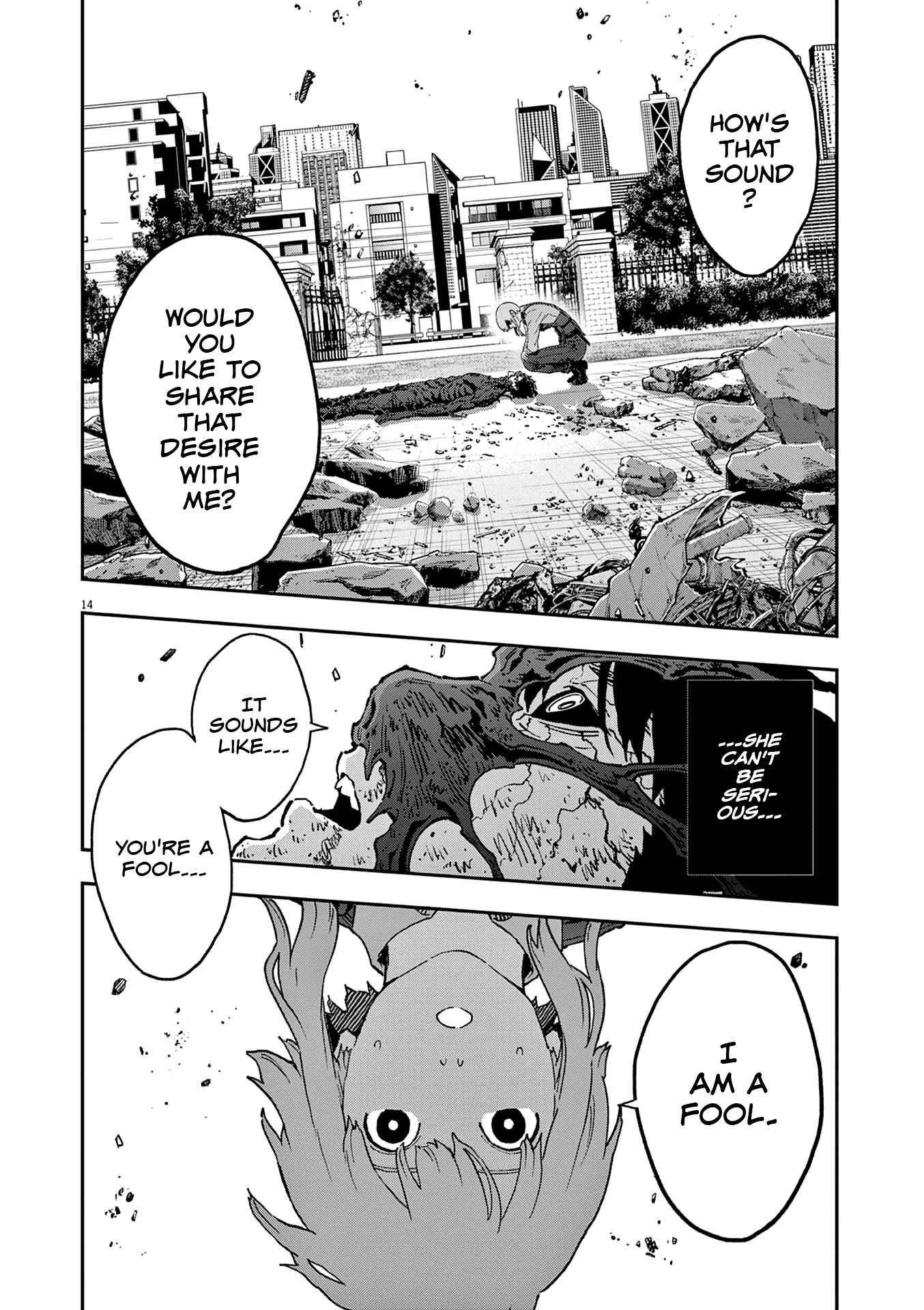 Page 14 of Chapter 156