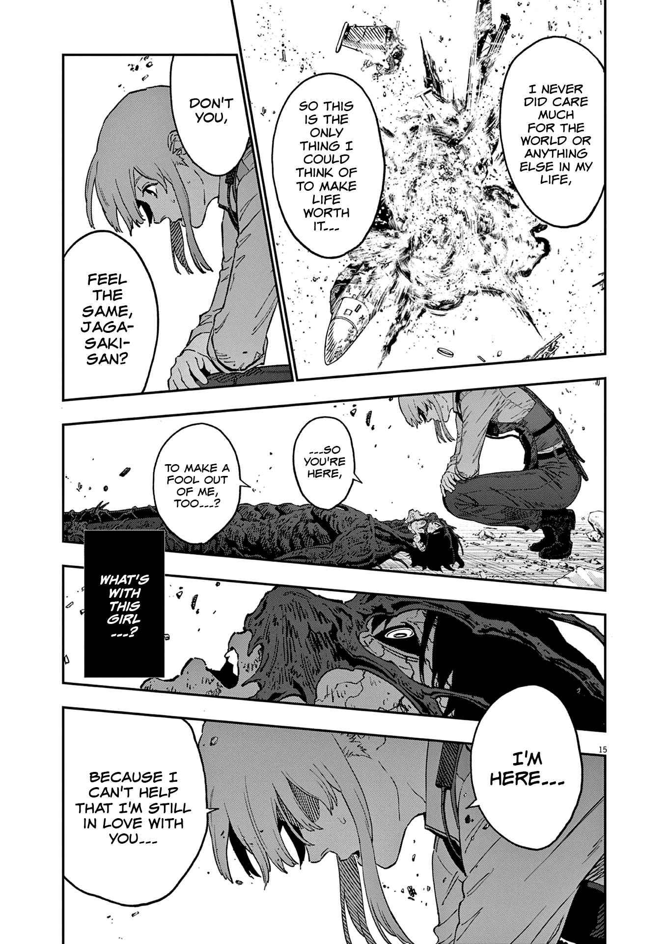 Page 15 of Chapter 156