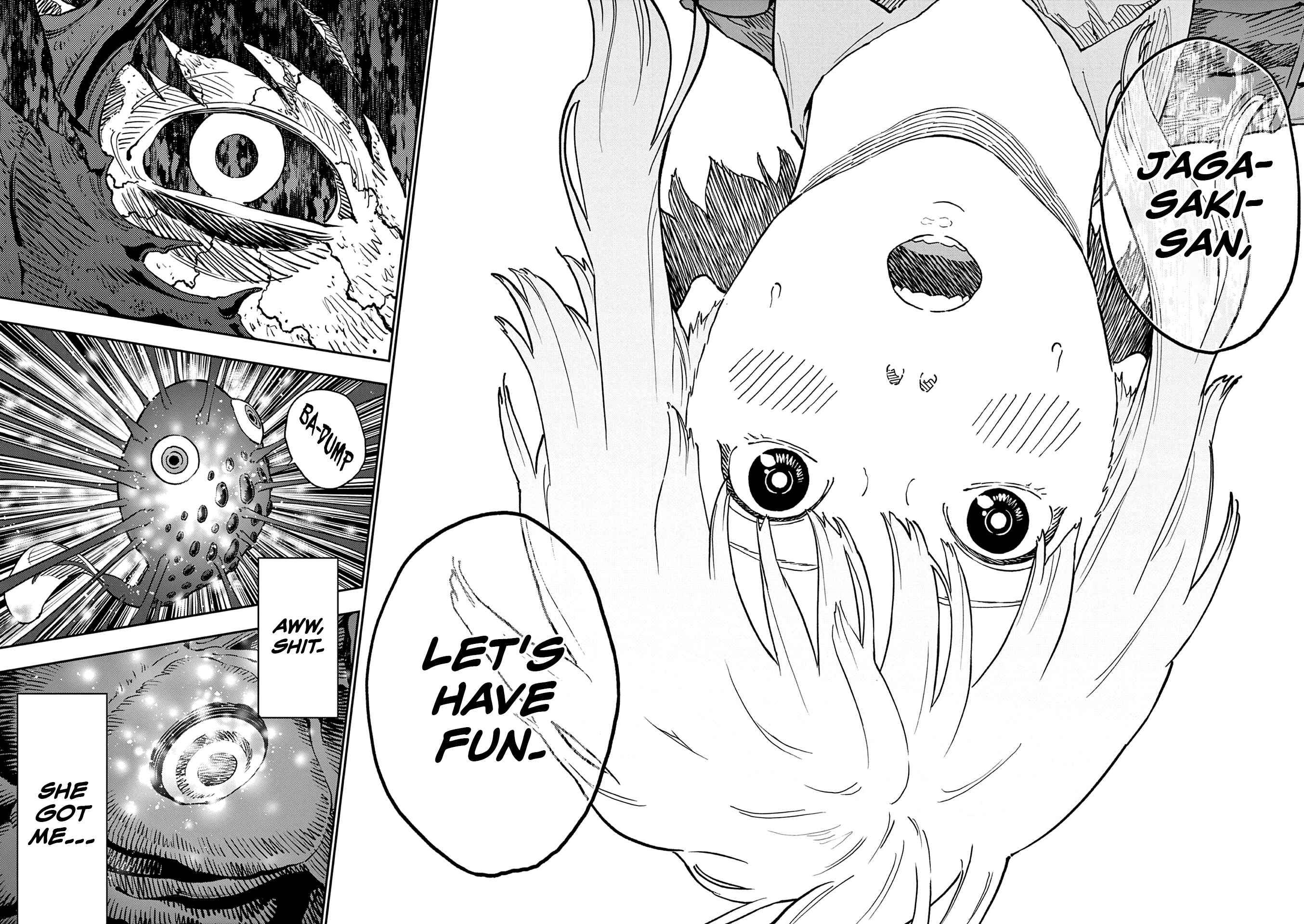 Page 16 of Chapter 156