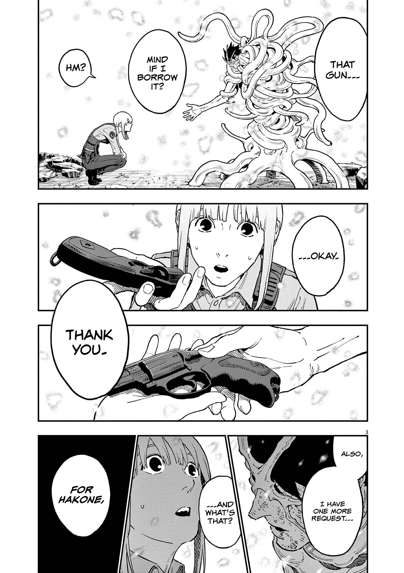 Page 4 of Chapter 157