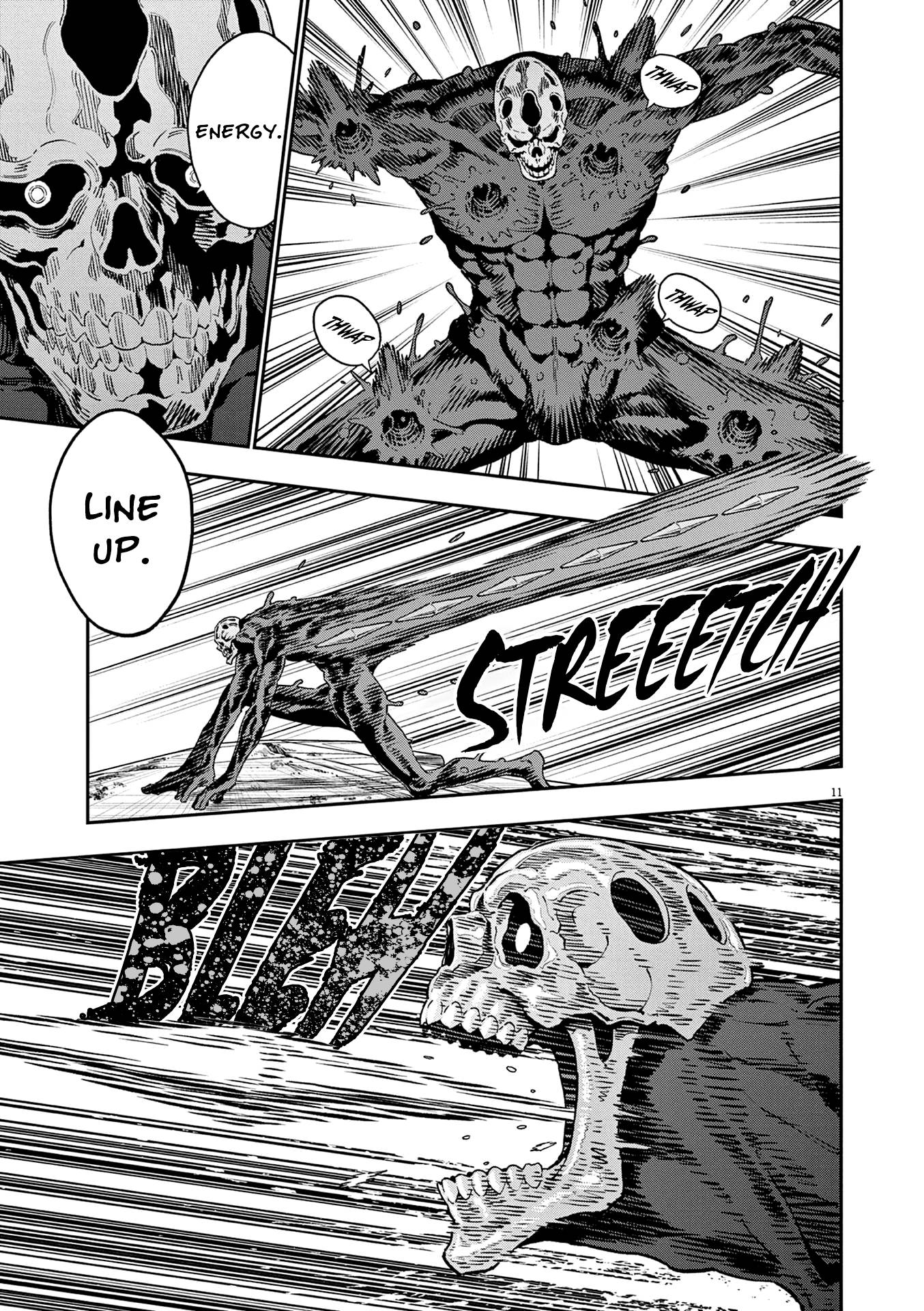 Page 10 of Chapter 157