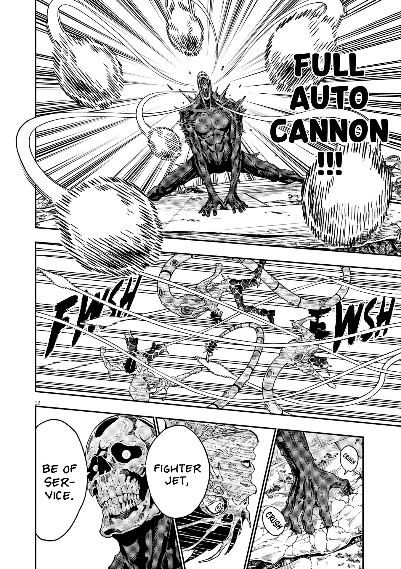 Page 11 of Chapter 157