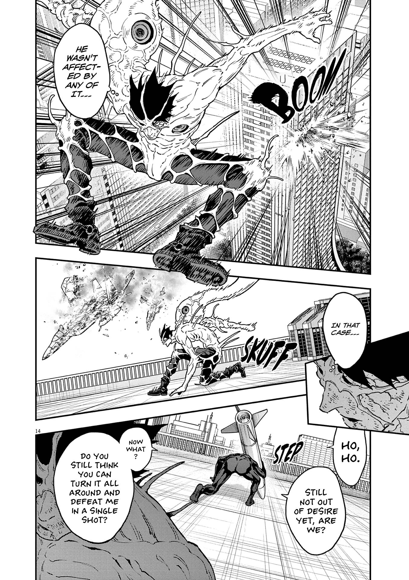 Page 13 of Chapter 157
