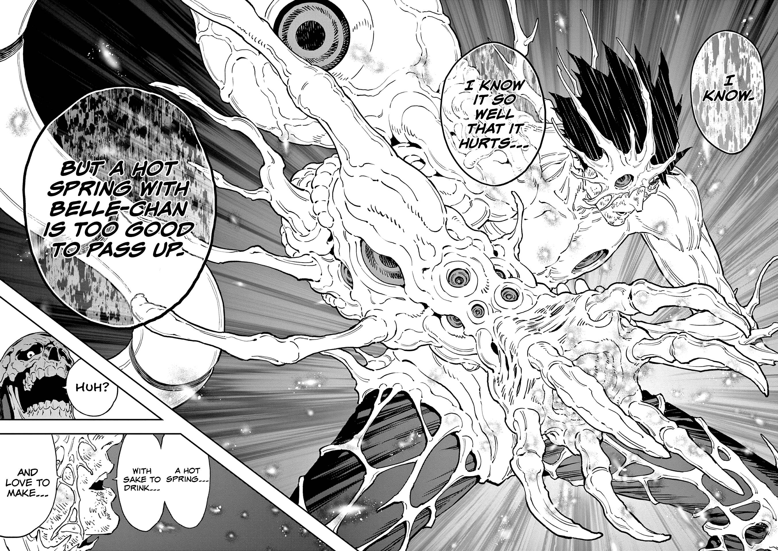 Page 15 of Chapter 157