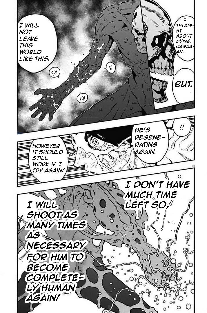 Page 10 of Chapter 158