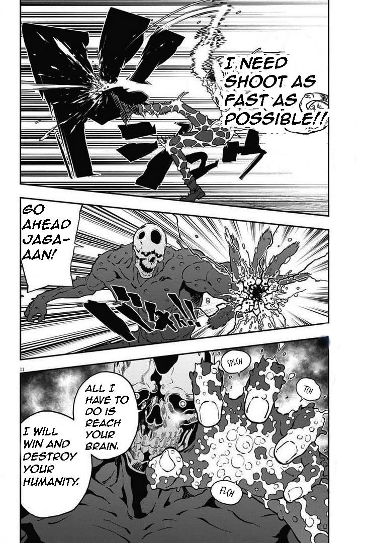 Page 11 of Chapter 158