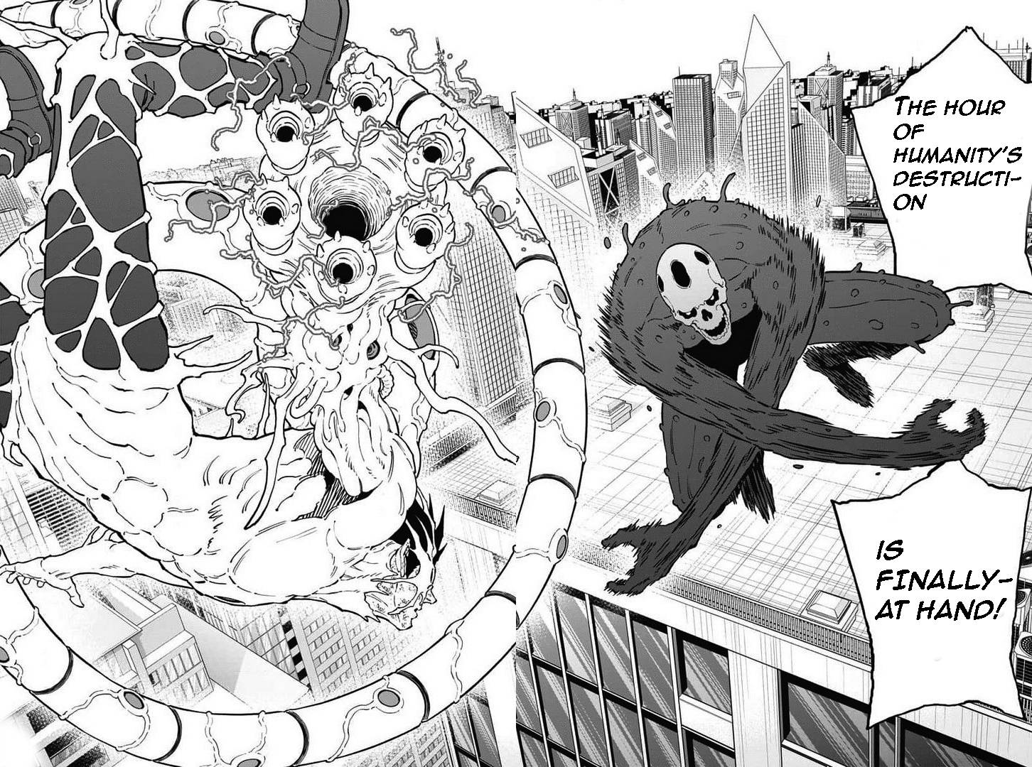 Page 13 of Chapter 158