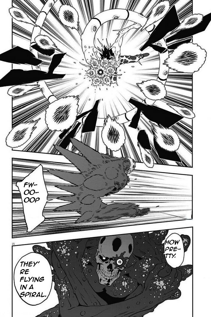 Page 14 of Chapter 158