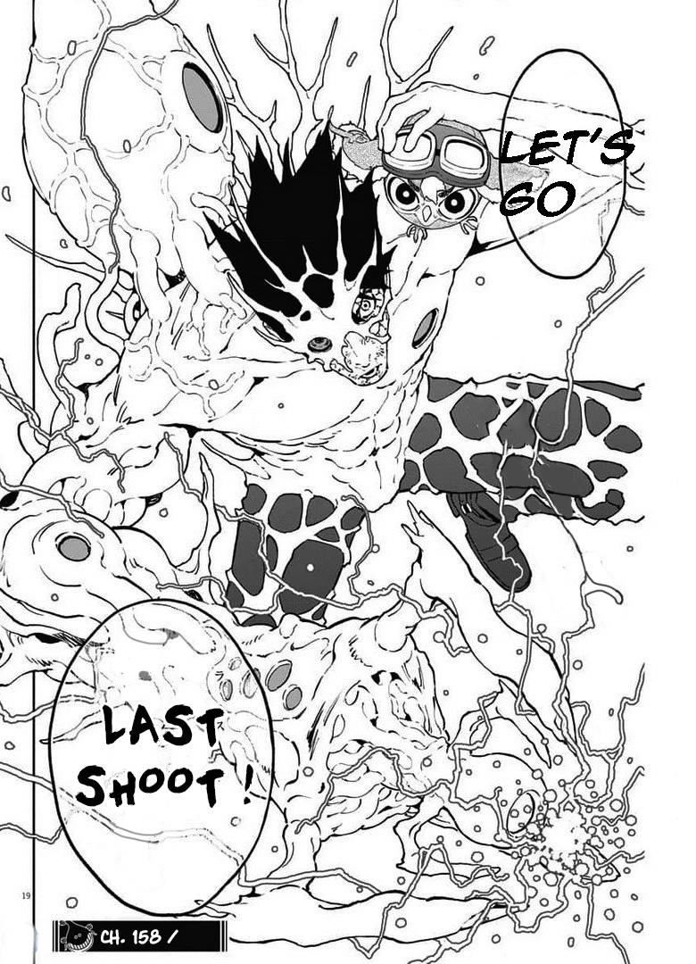 Page 18 of Chapter 158