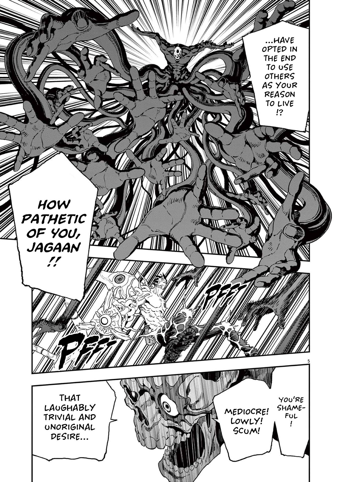 Page 5 of Chapter 159
