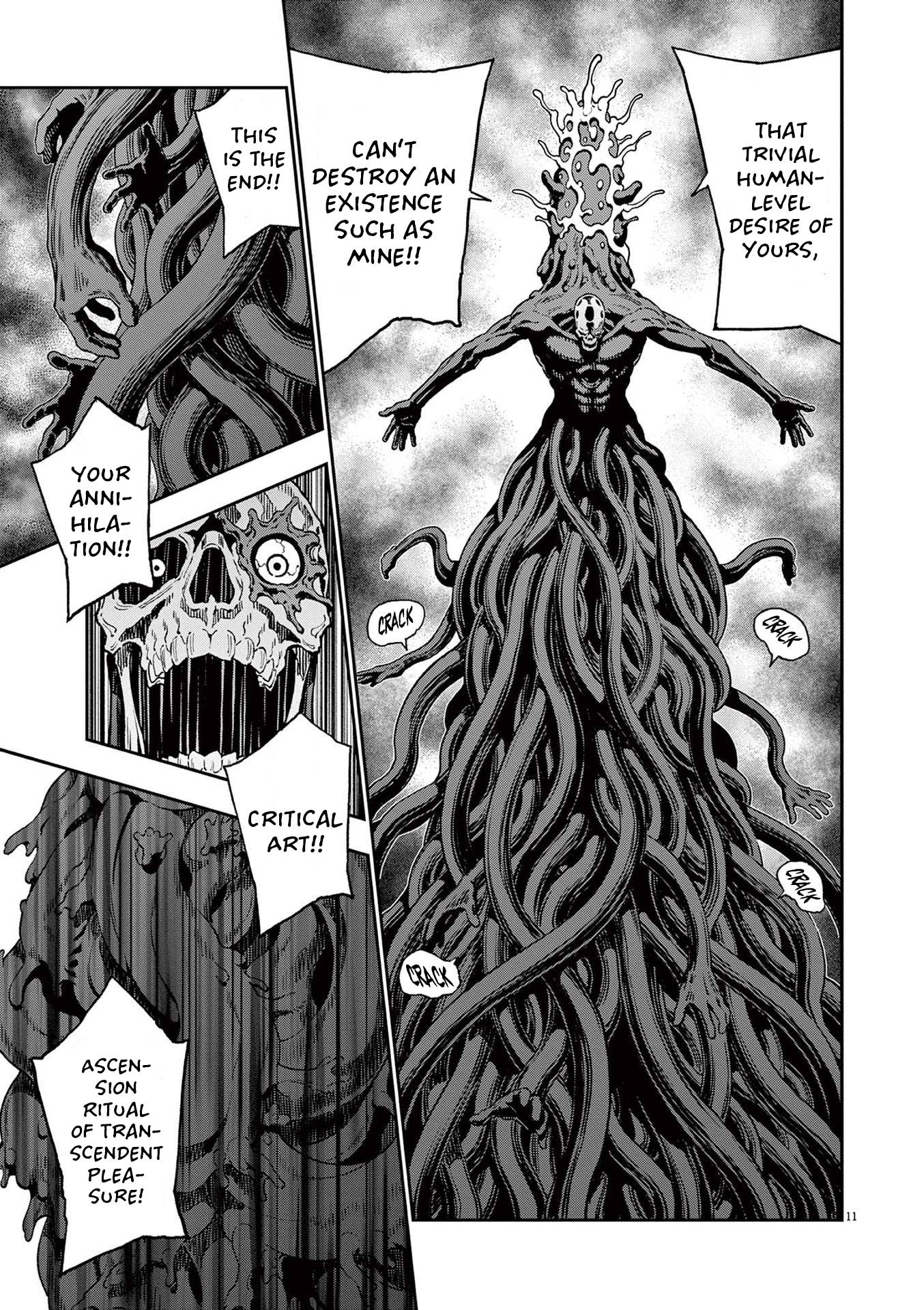 Page 10 of Chapter 159