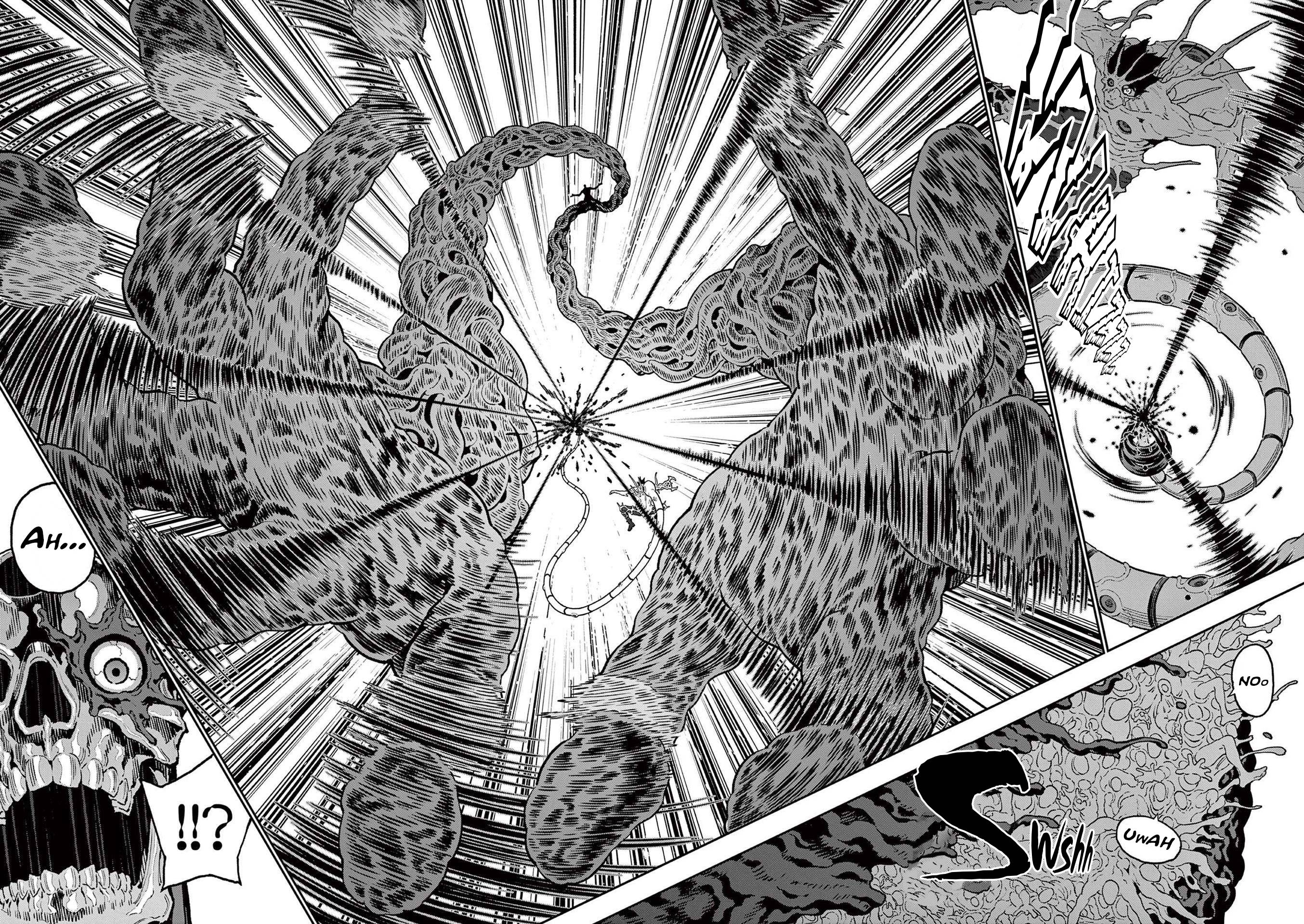 Page 12 of Chapter 159