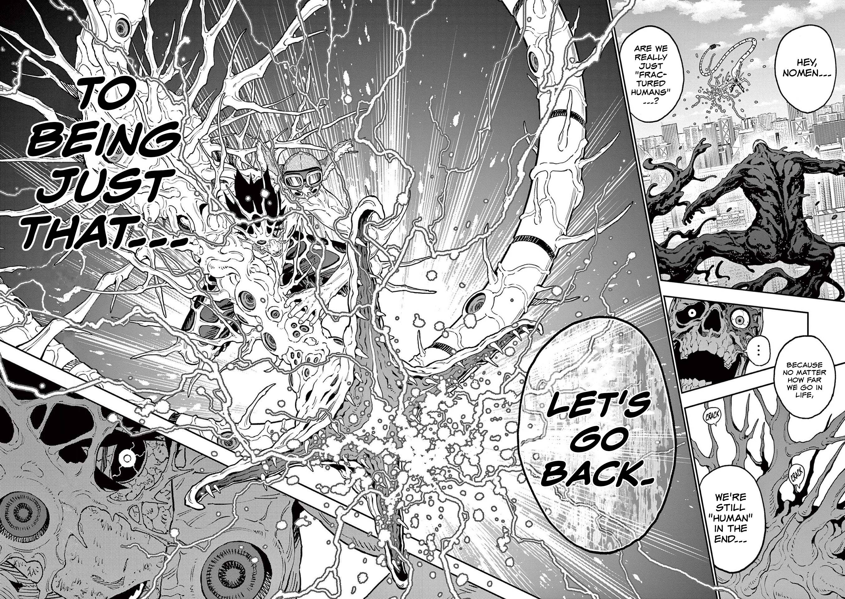 Page 13 of Chapter 159