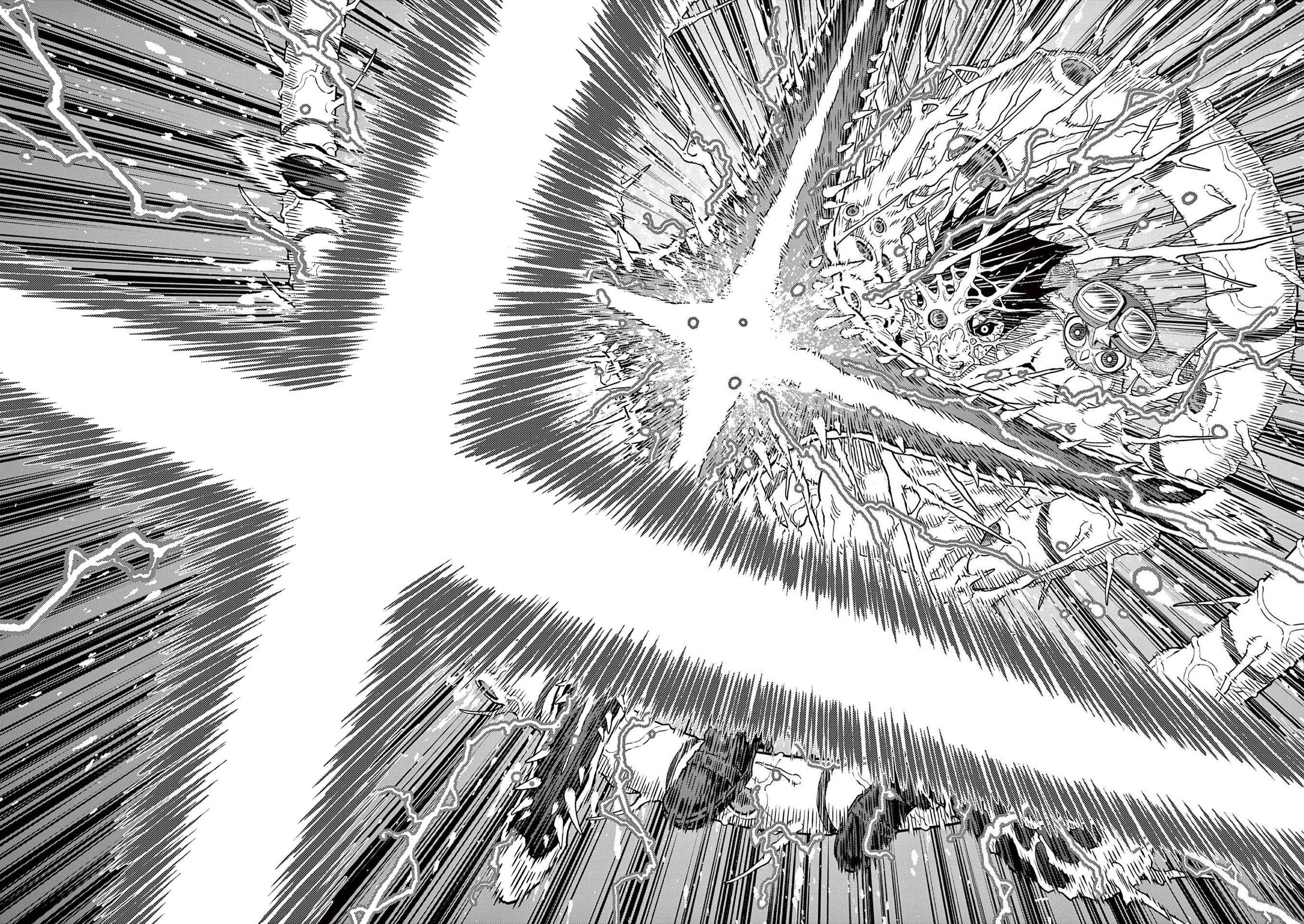 Page 14 of Chapter 159