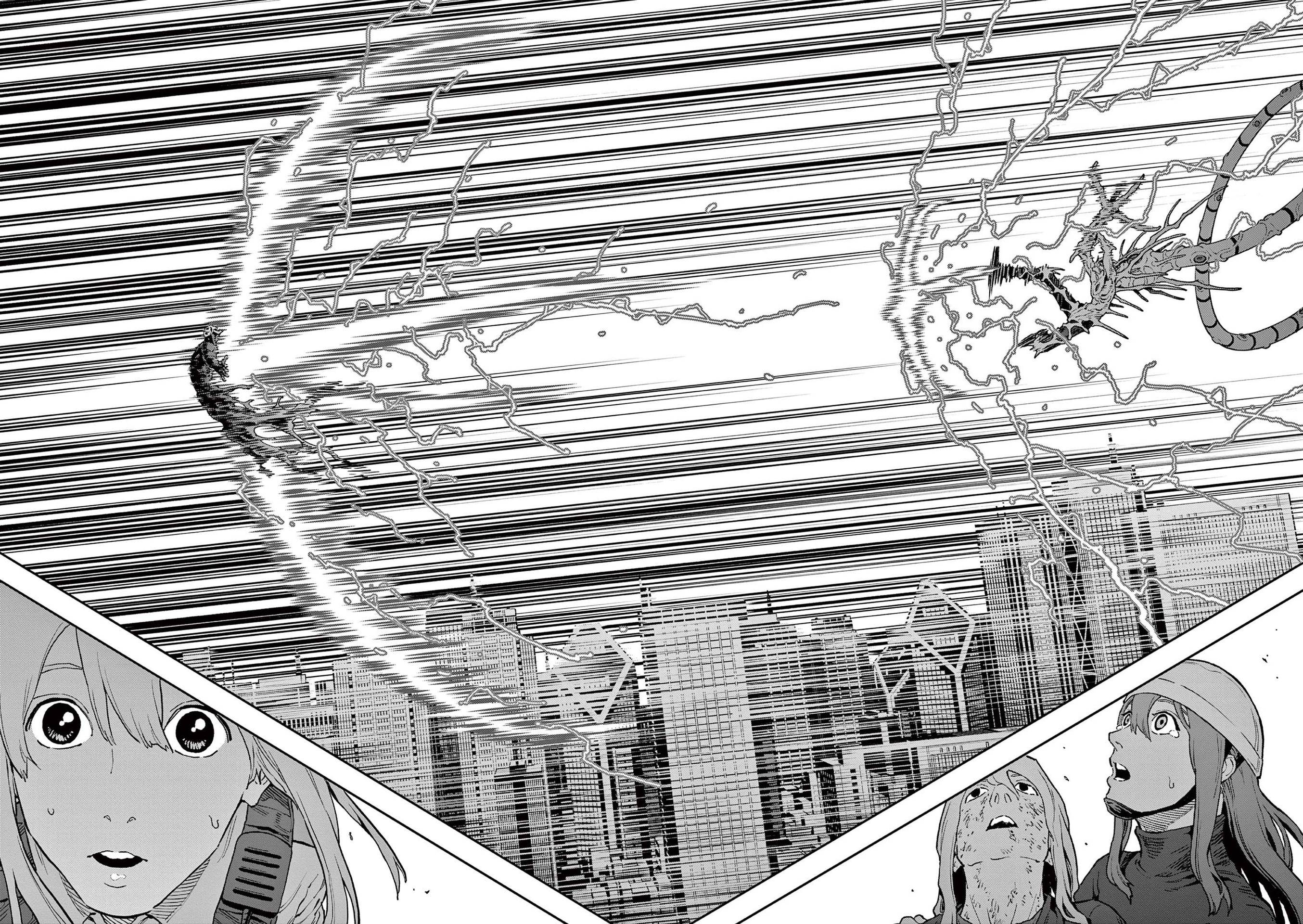 Page 15 of Chapter 159
