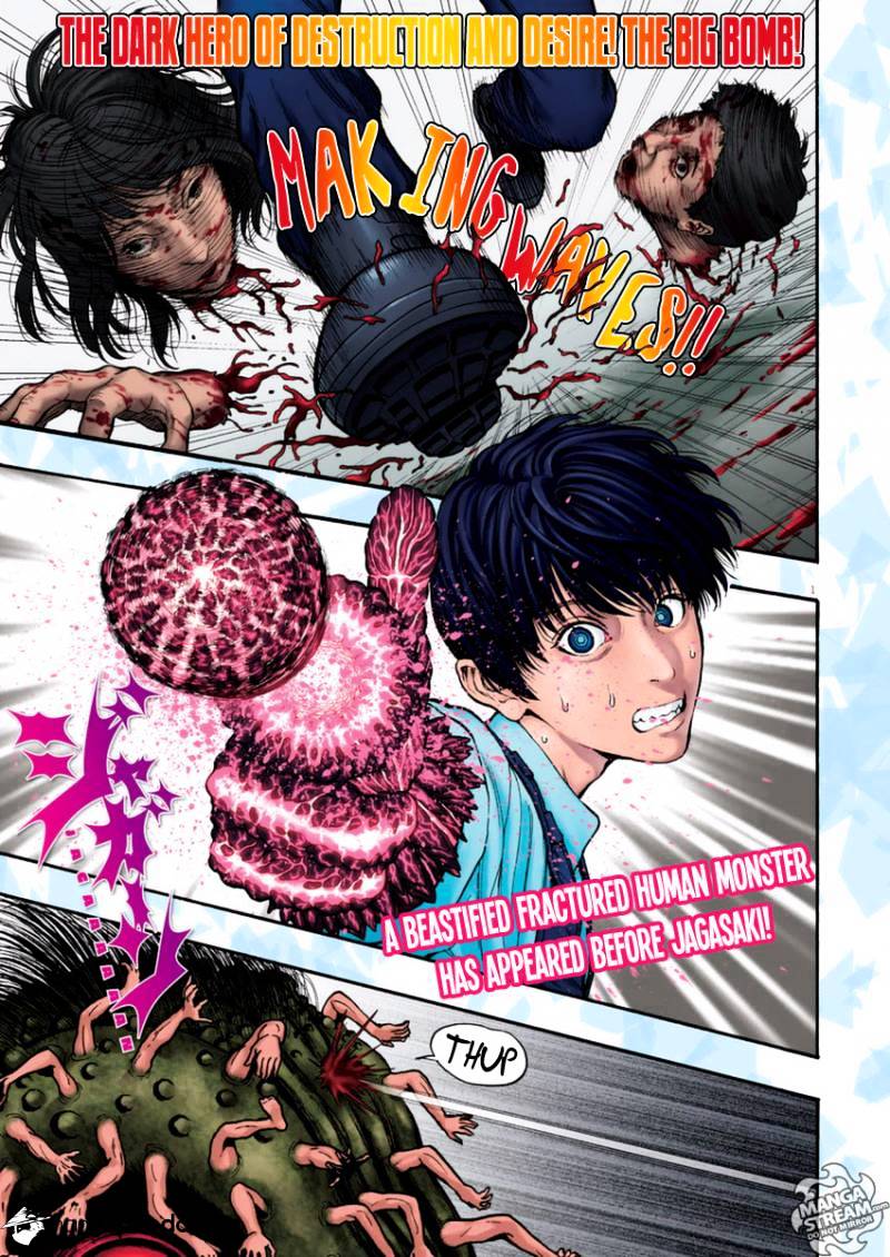 Page 2 of Chapter 16