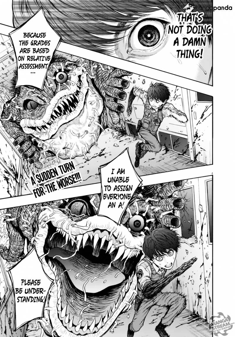 Page 4 of Chapter 16
